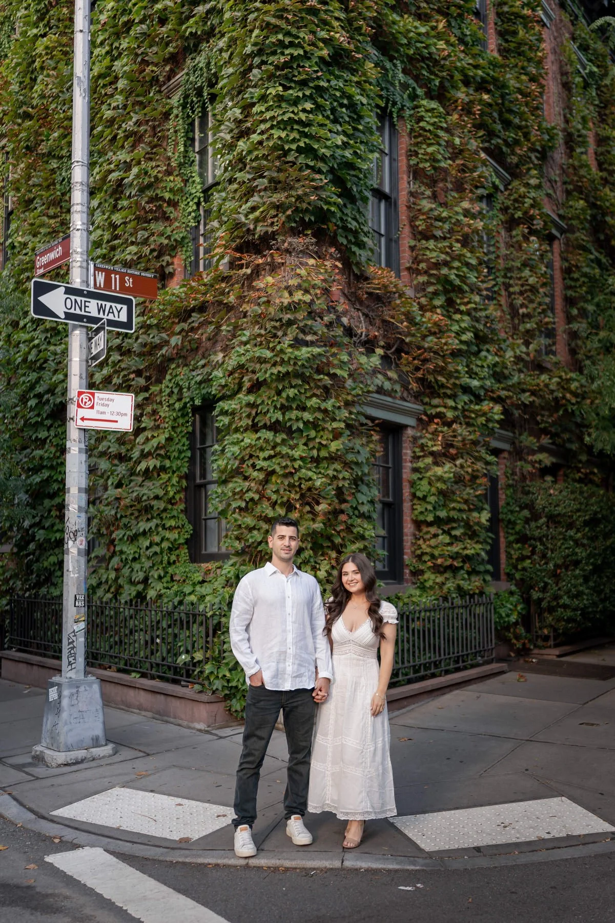 West village engagement session _ 0002.JPG