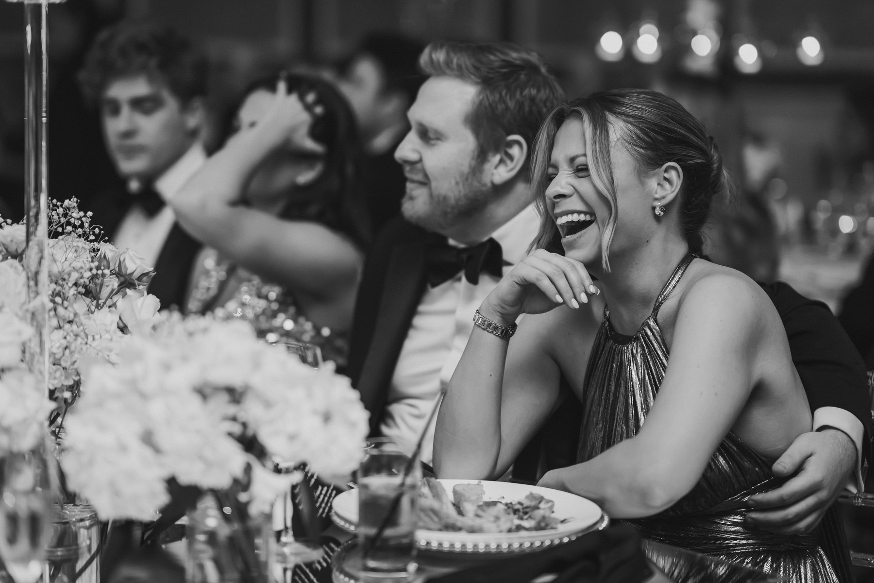 Temple Judea Wedding_156.JPG