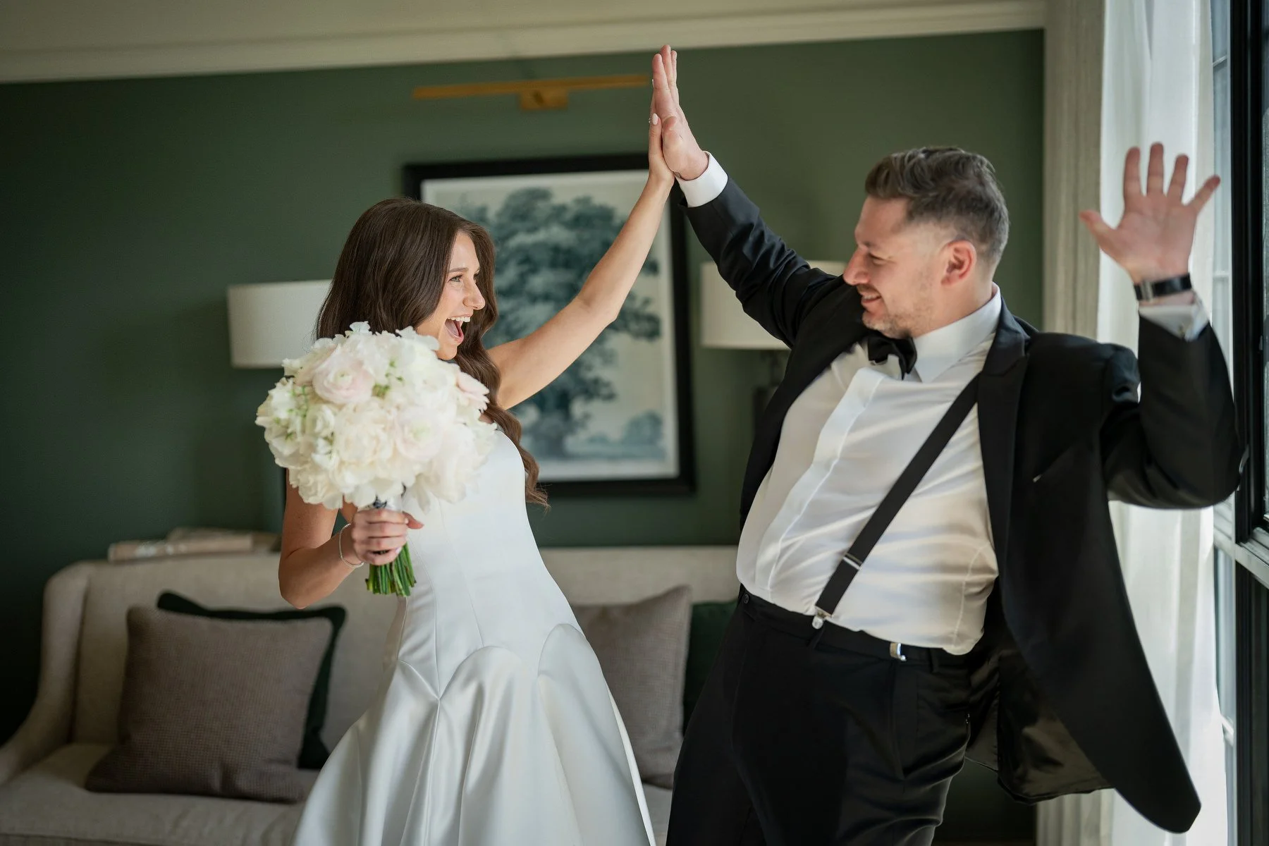Pendry Natirar Wedding-023.JPG
