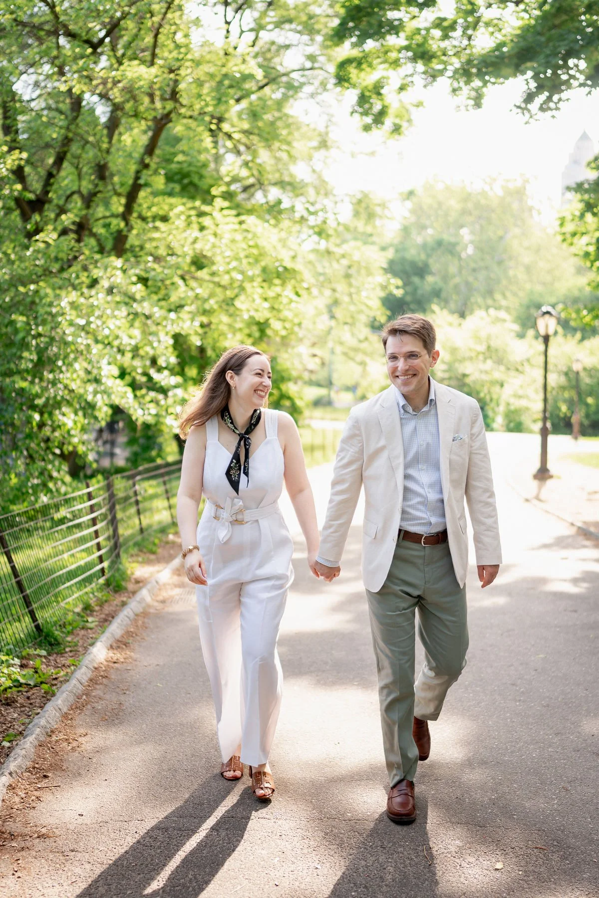 Central Park Engagement Session_016.JPG