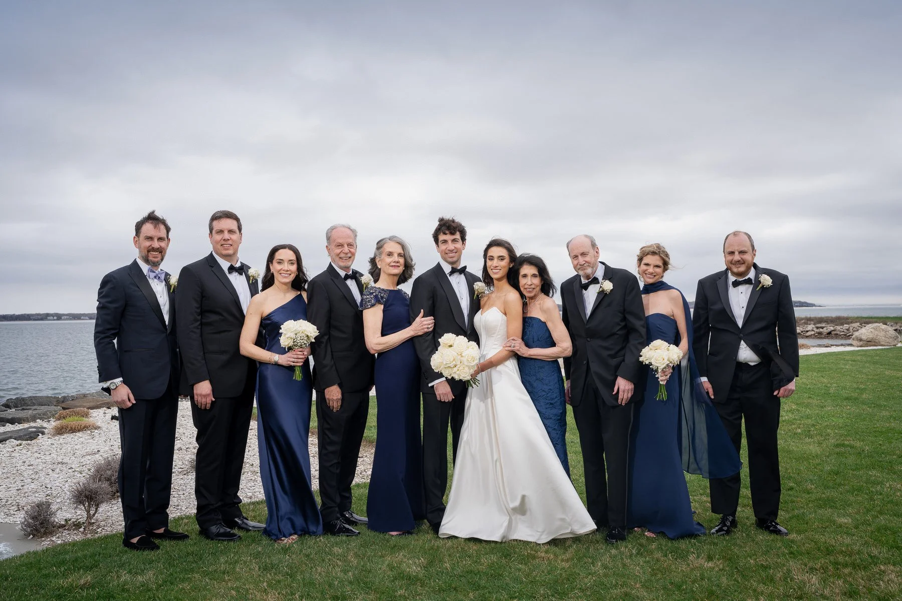 Peconic Bay Yacht Club Wedding_0065.JPG