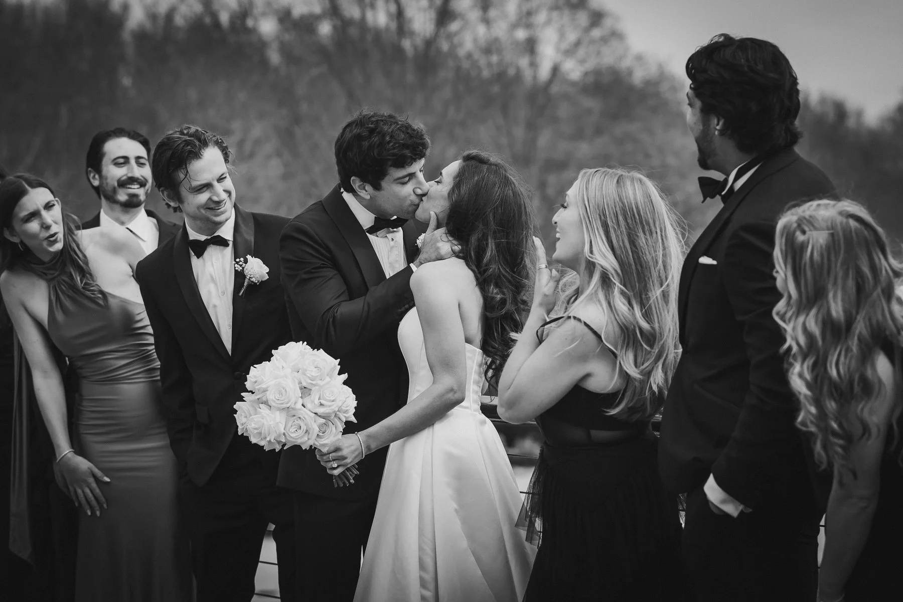 Peconic Bay Yacht Club Wedding_0059.JPG