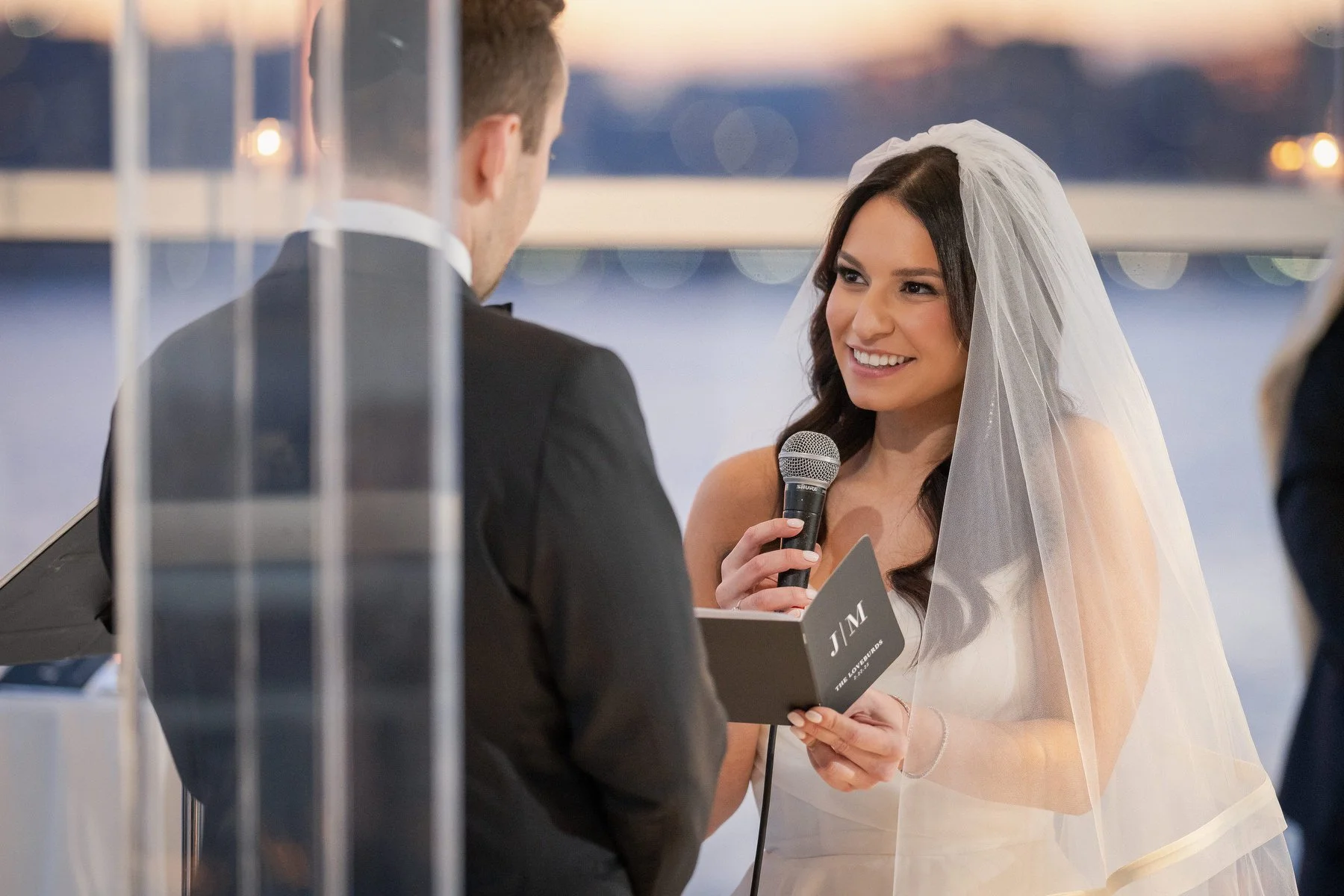 chelsea piers lighthouse wedding- 0077.JPG