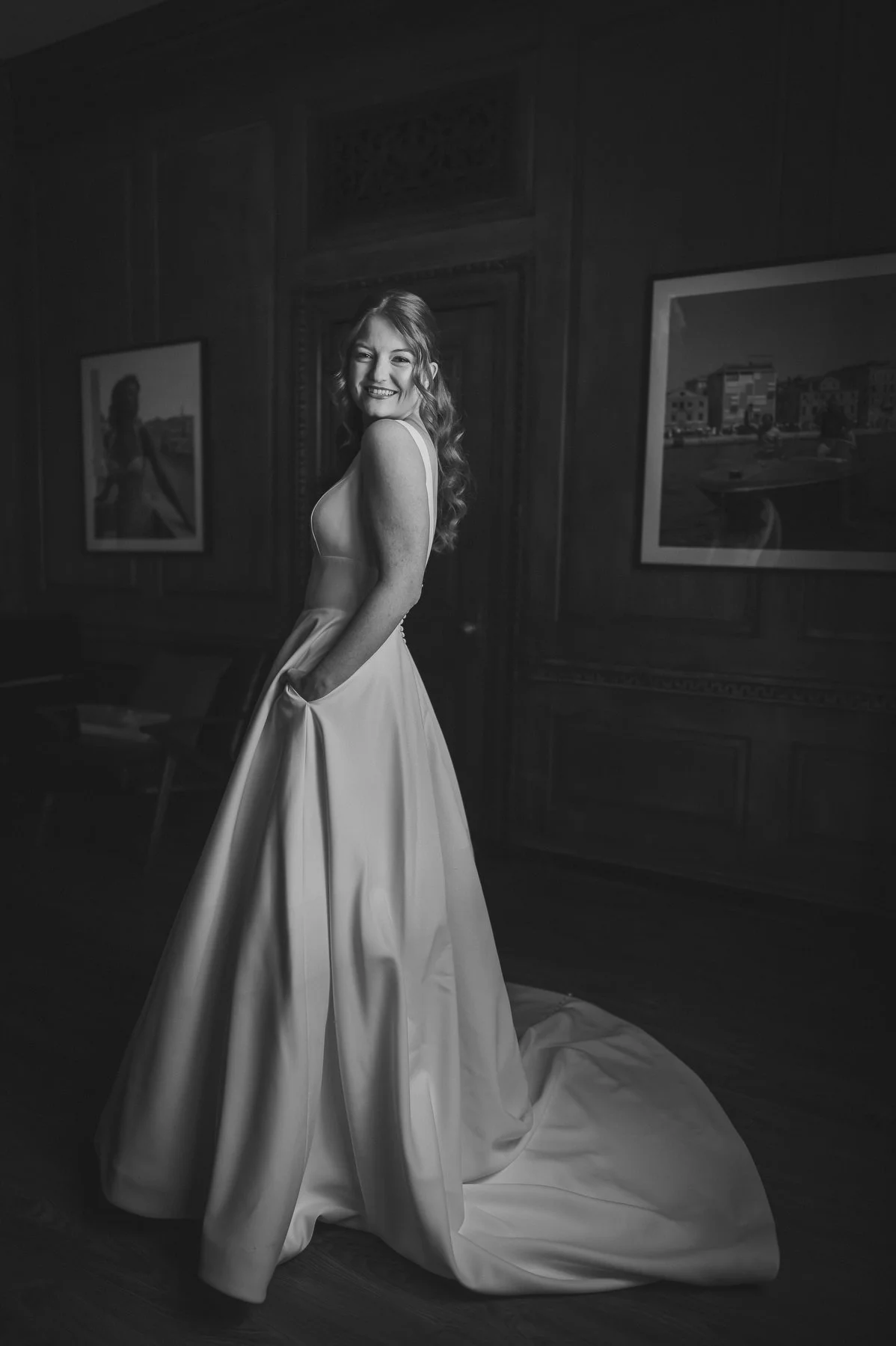 Cipriani 42nd Street Wedding_0022.JPG