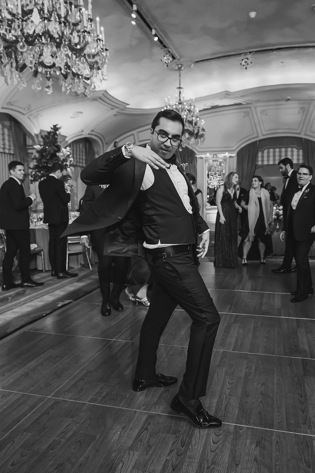 St. Regis New York Wedding-0037.JPG