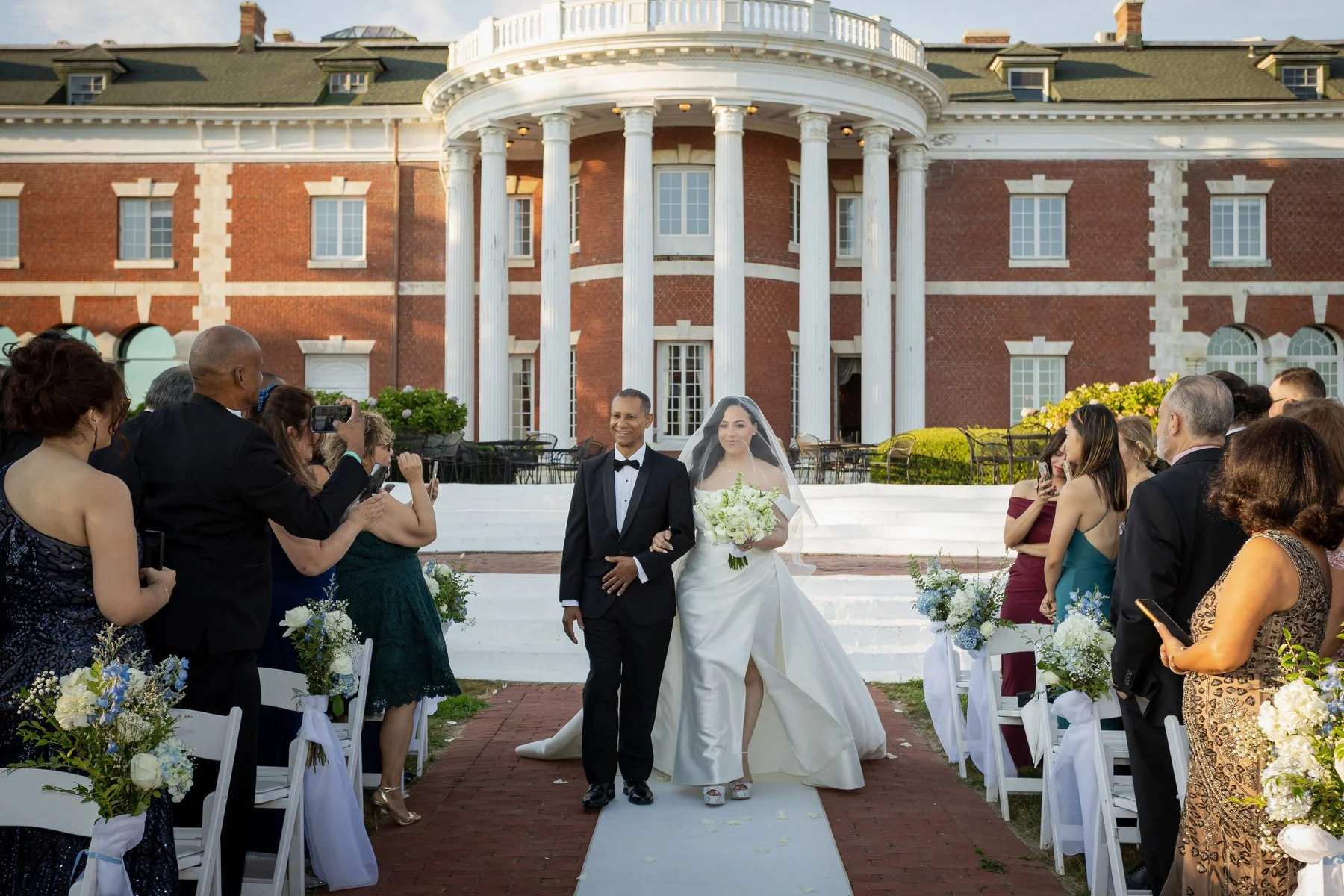 Bourne Mansion Wedding_0045.JPG