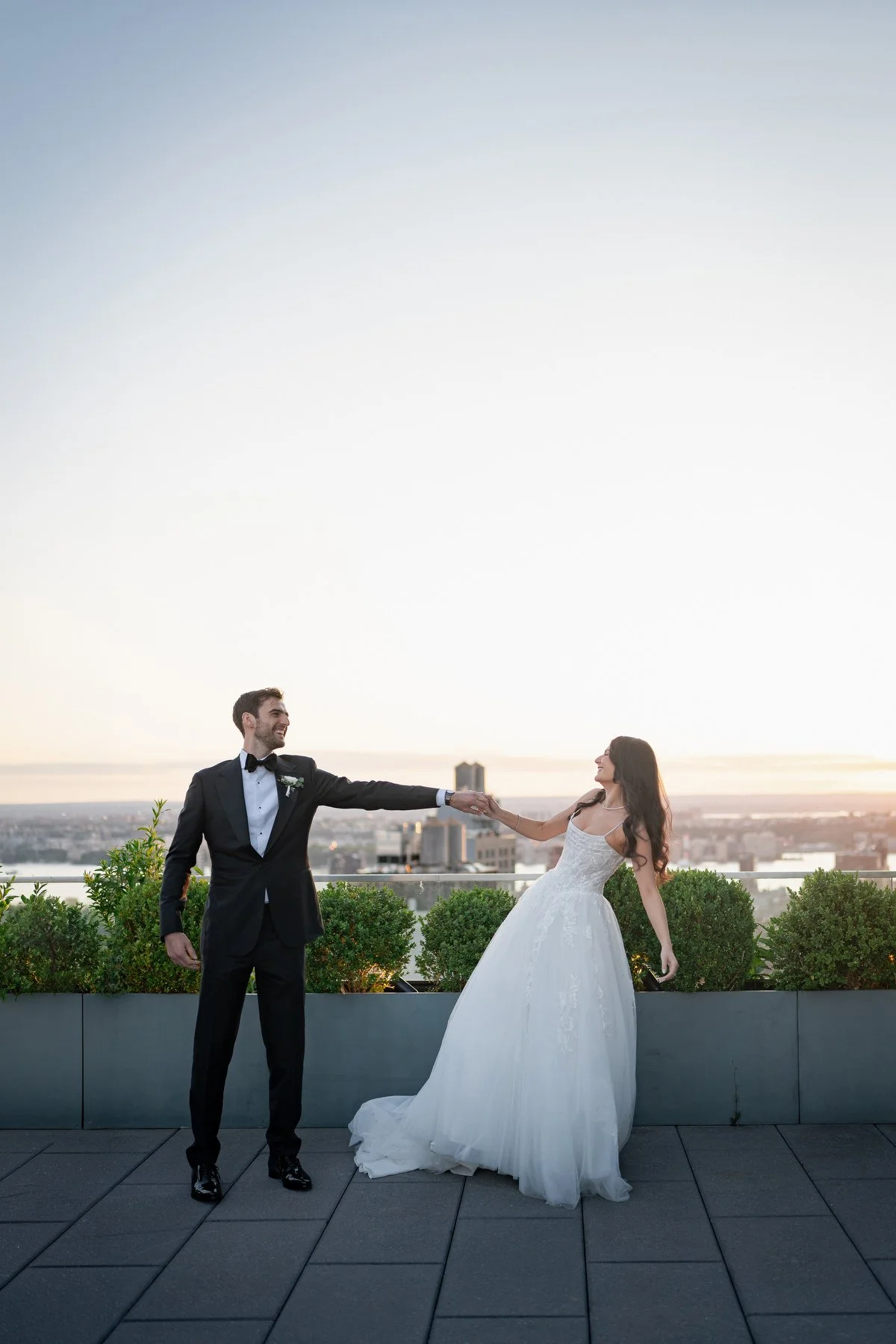 Virgin Hotels New York City Wedding _ 108.JPG