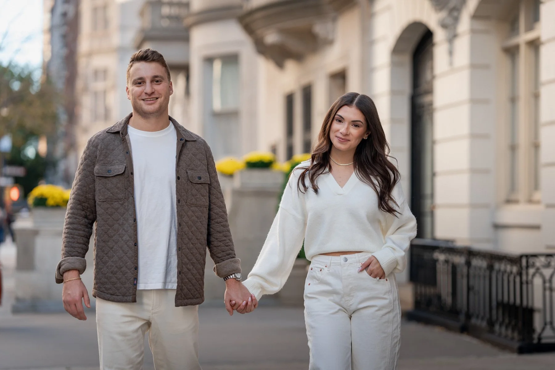 Central Park Engagement Session_026.JPG