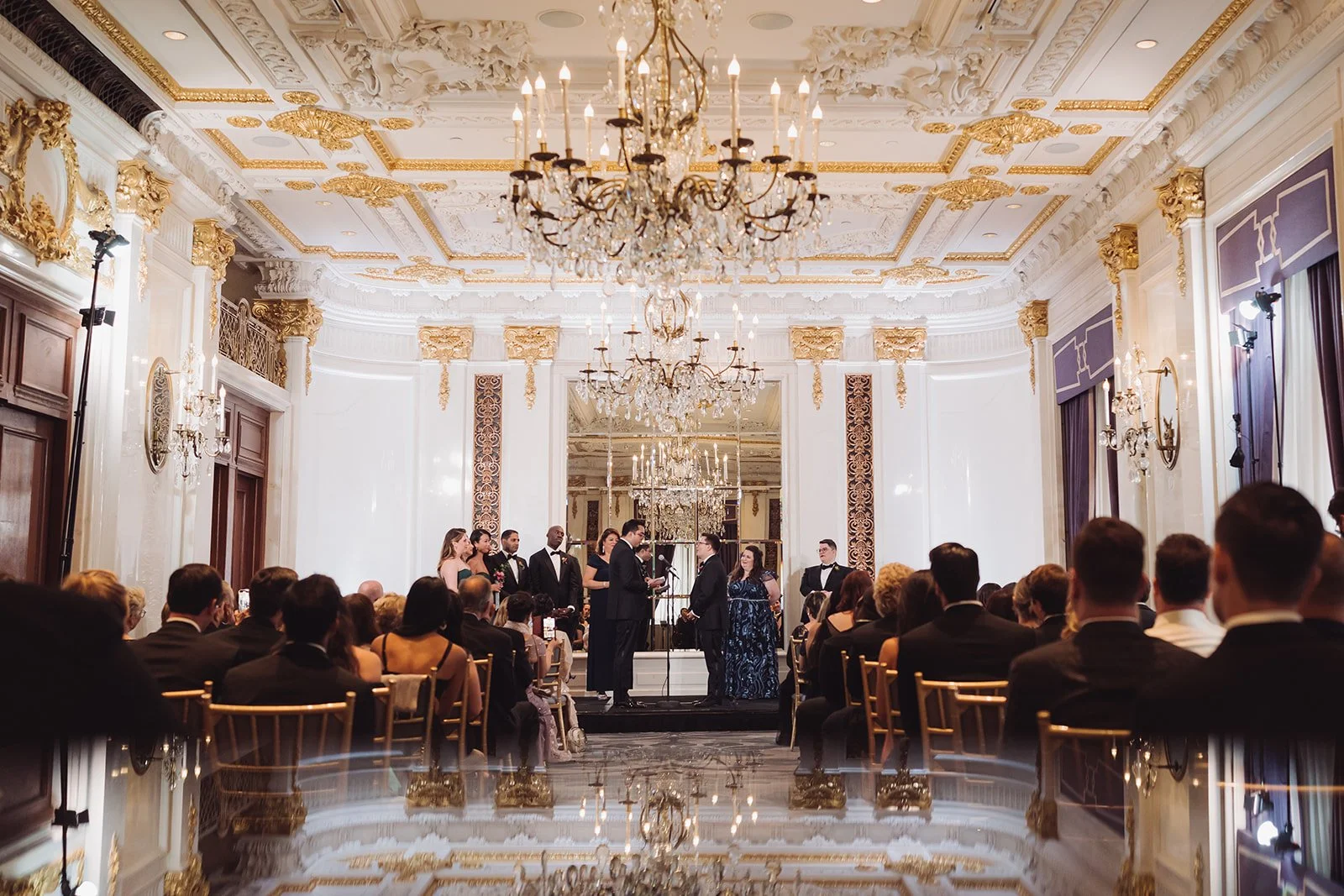 St. Regis New York Wedding-0021.JPG