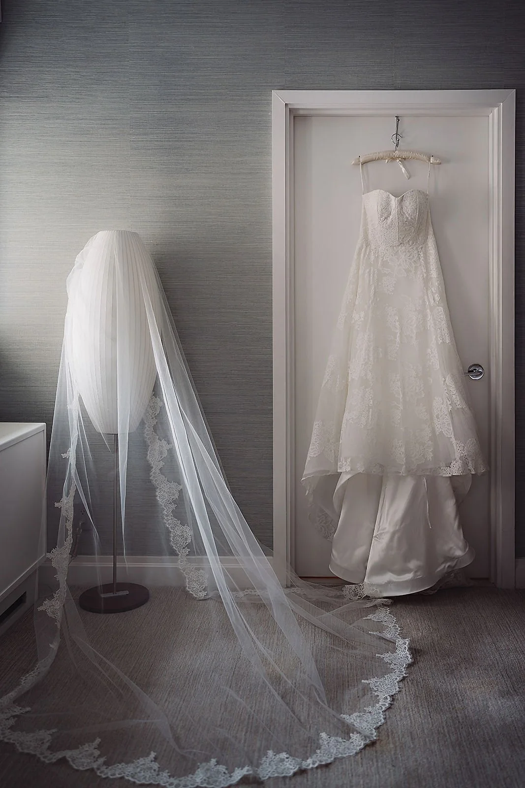 Midtown Loft & Terrace Wedding-004.JPG