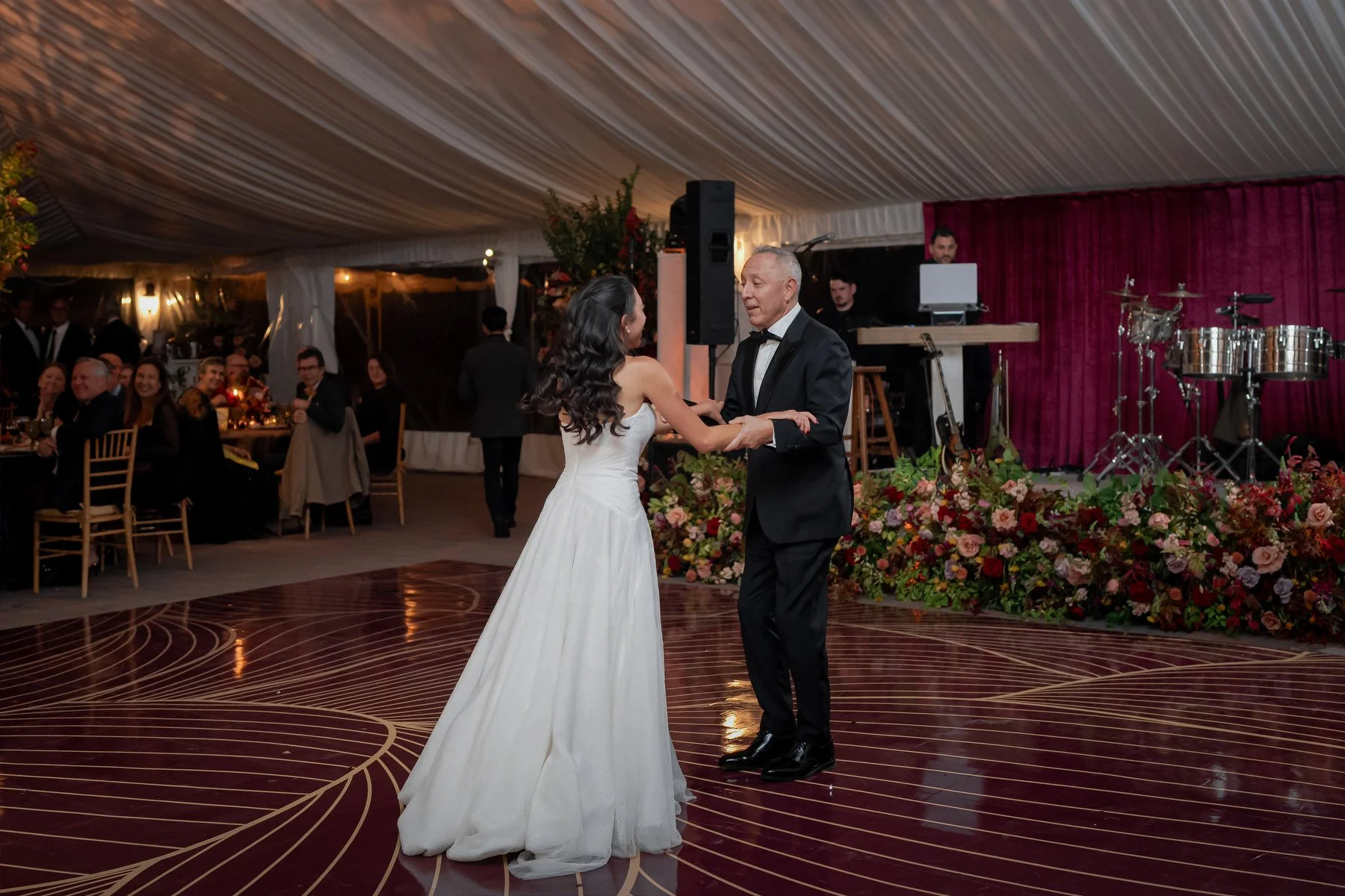 Monteverde at Oldstone Wedding_127.JPG