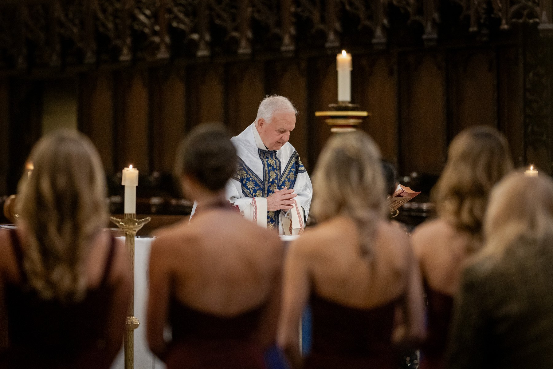 The Pierre Hotel wedding-0049.JPG