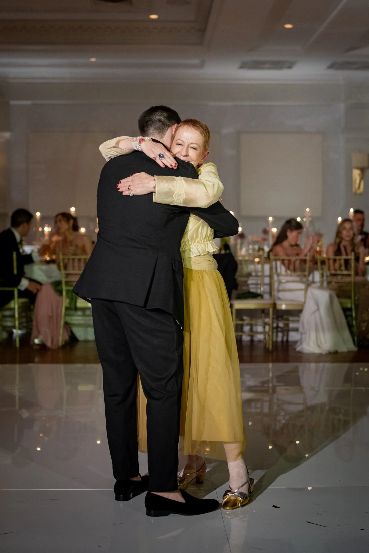 the lannin wedding-0108.JPG