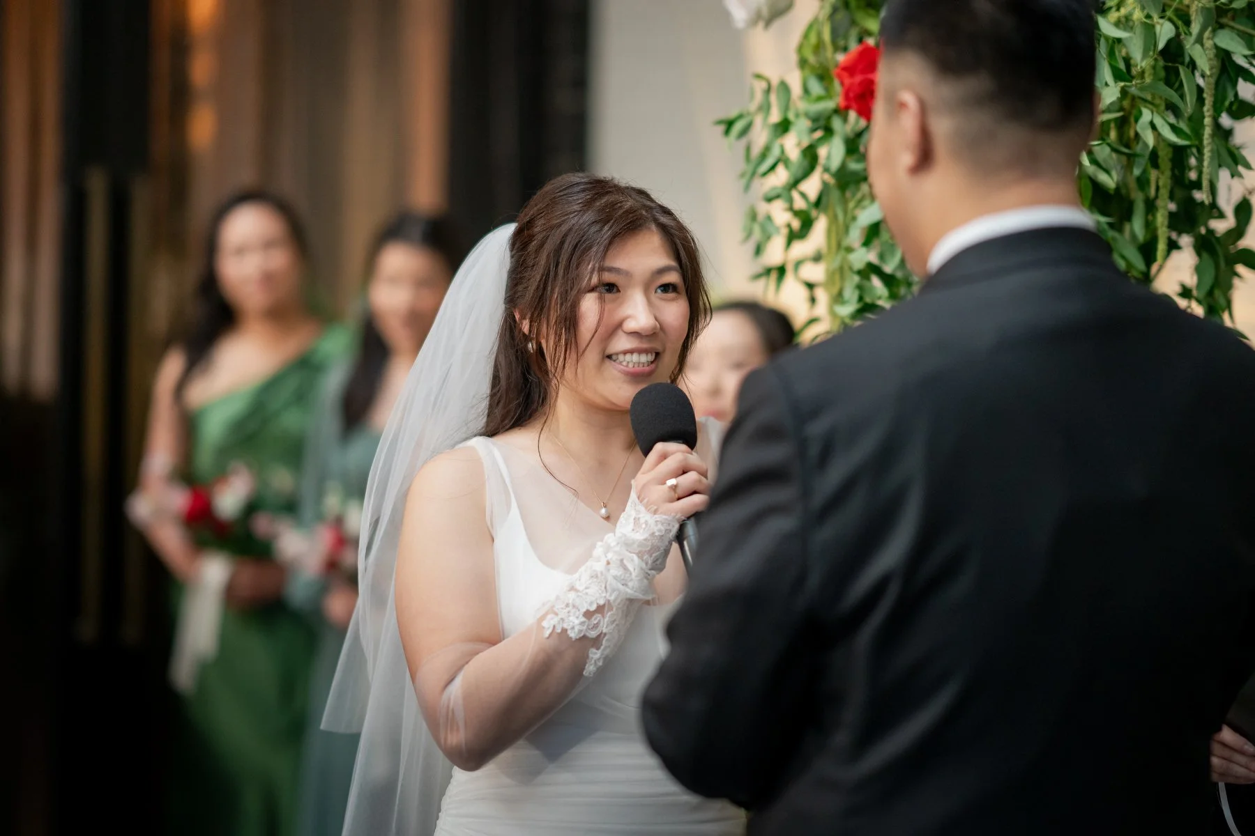 501 Union Wedding_0088.JPG