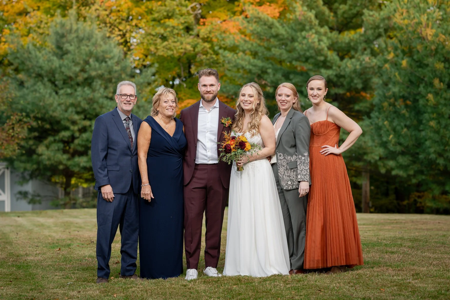 Hudson Valley Weddings at The Hill_060.JPG