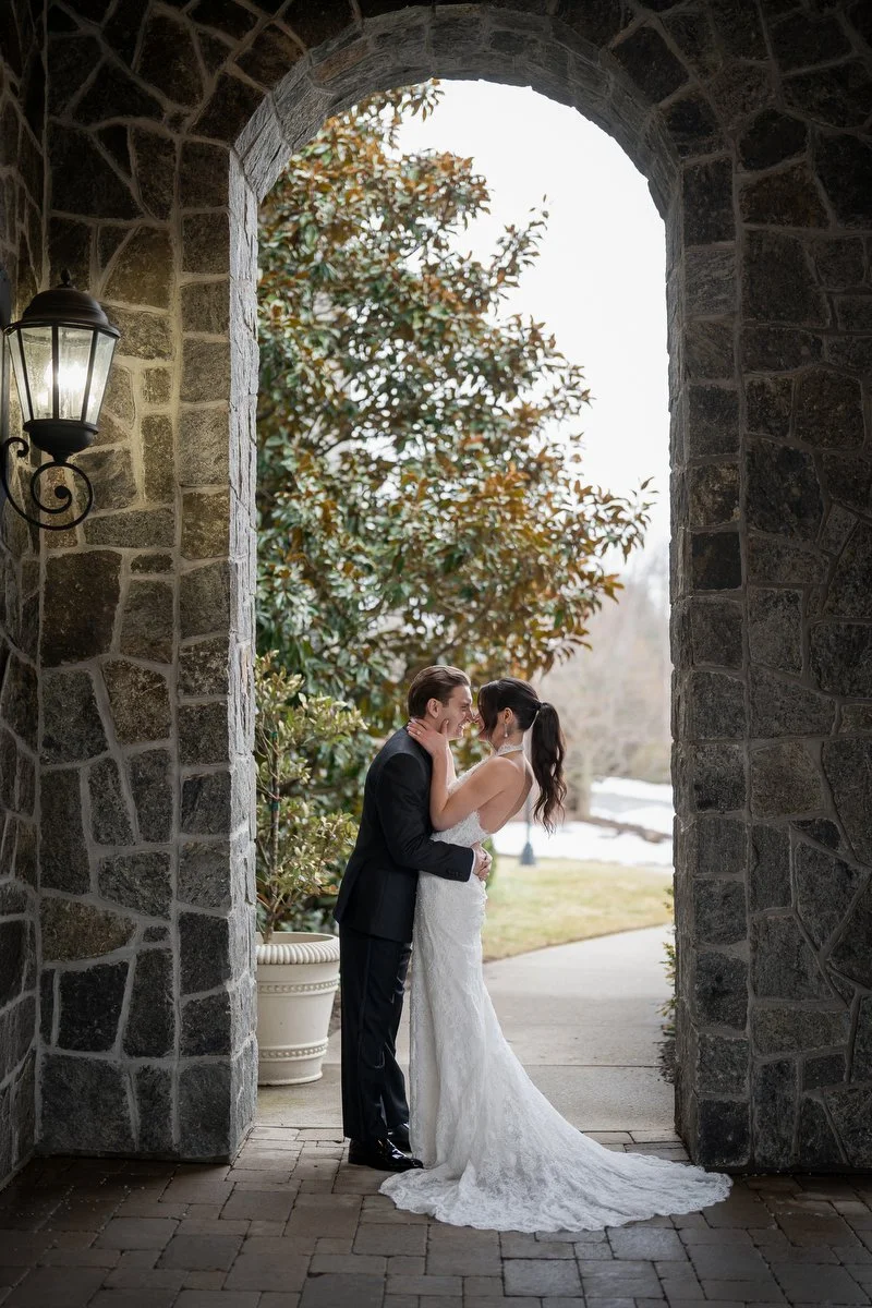 Alpine Country Club Wedding_0007.JPG