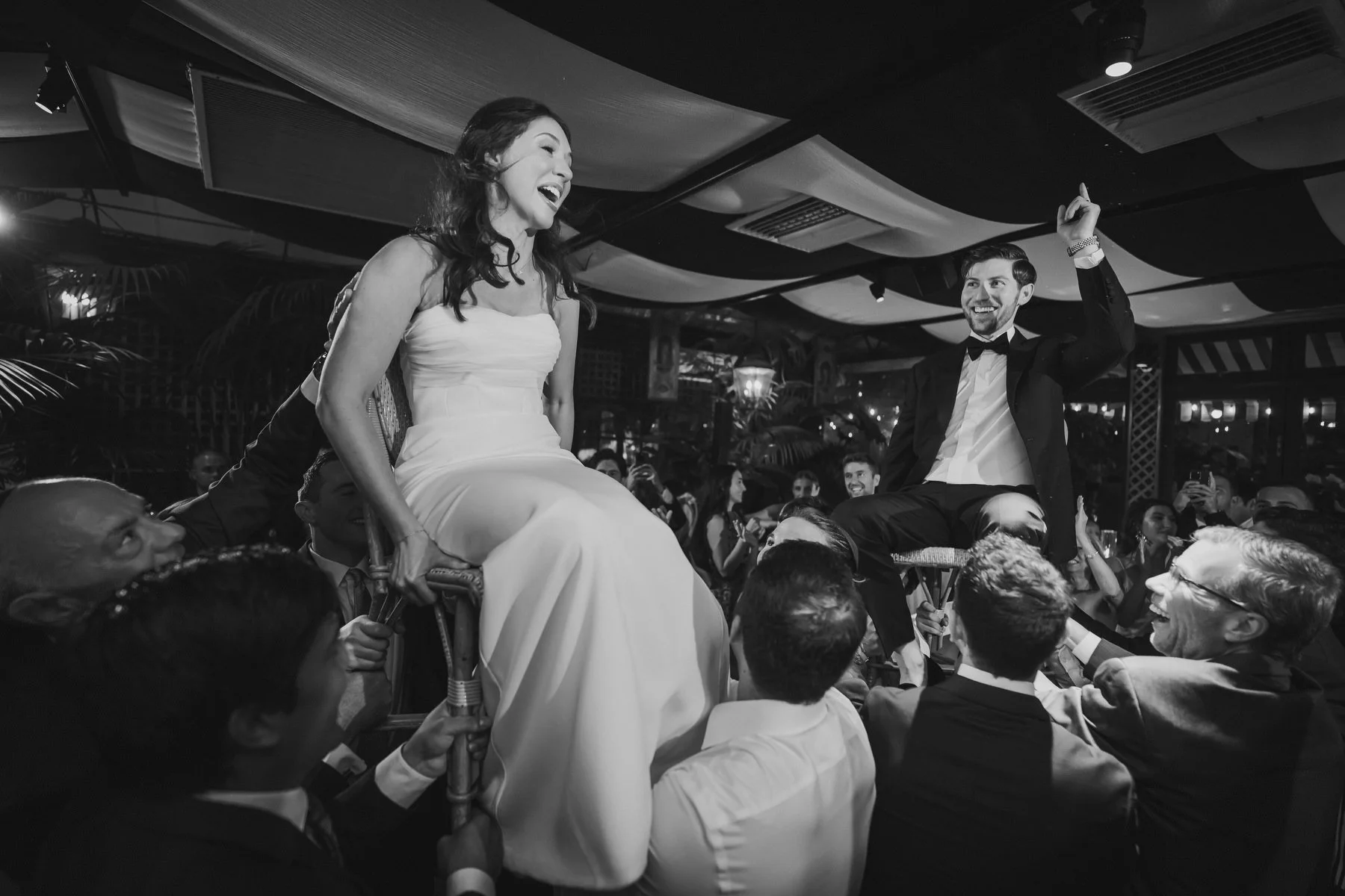 River Cafe Wedding-0088.JPG