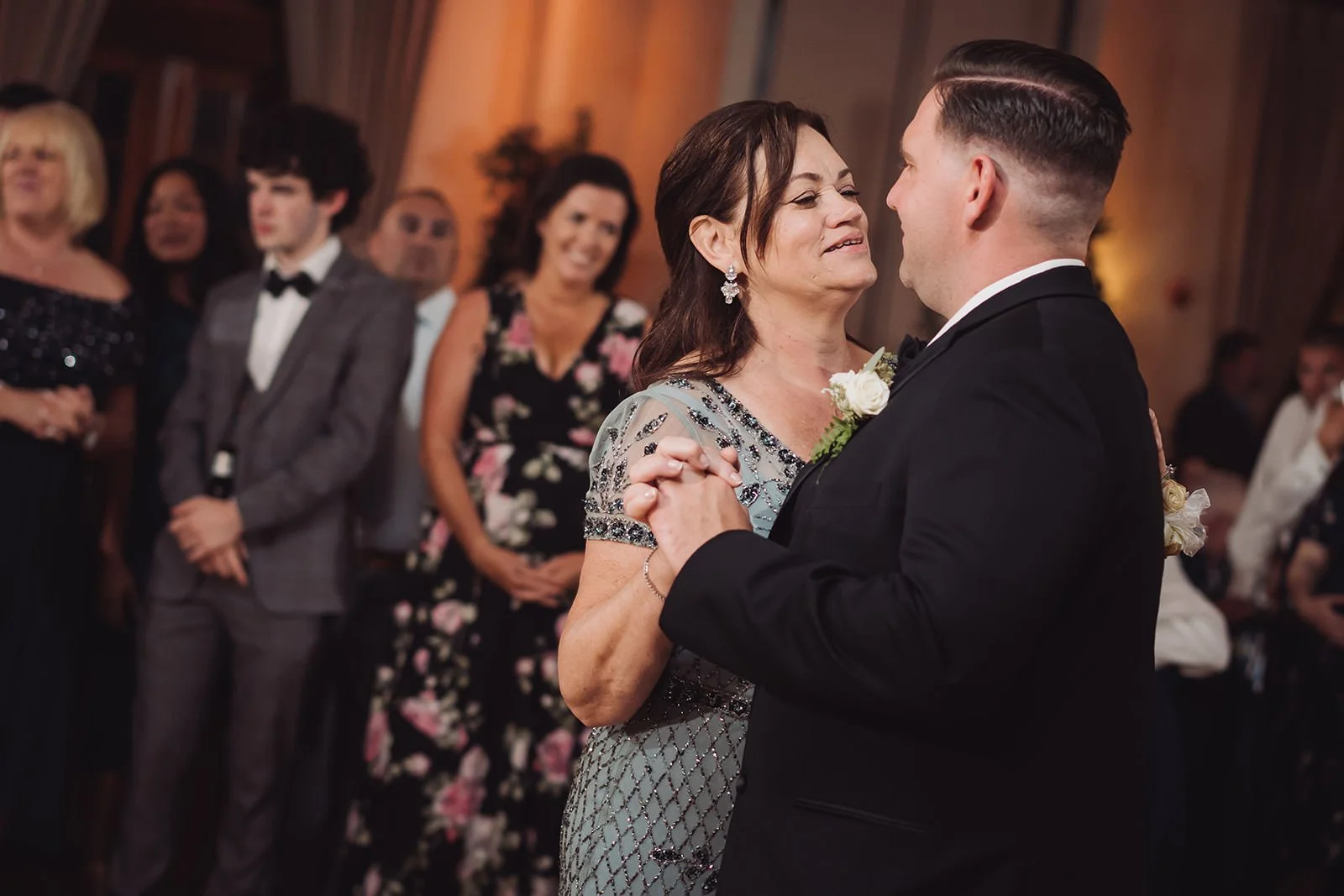 Royalton on The Greens Wedding-046.JPG