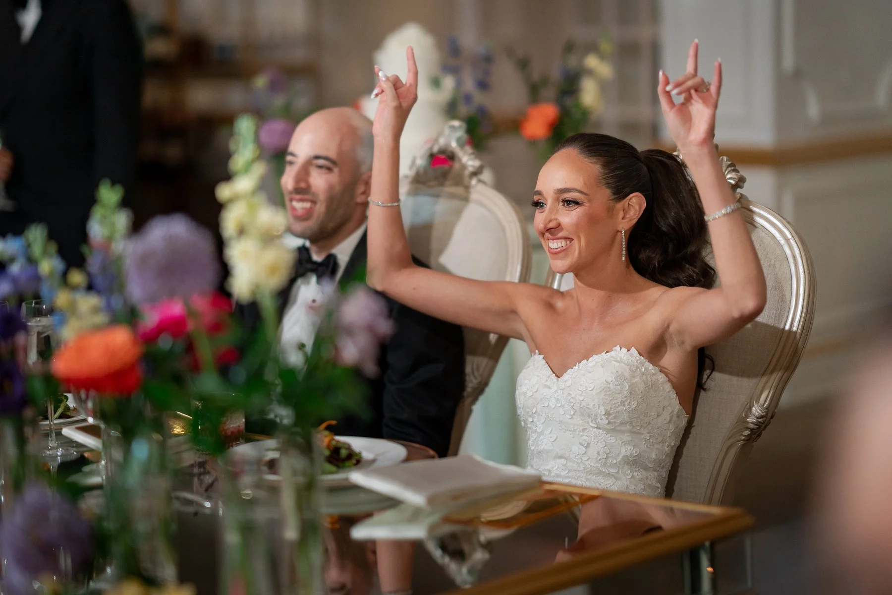 crystal plaza wedding-130.JPG