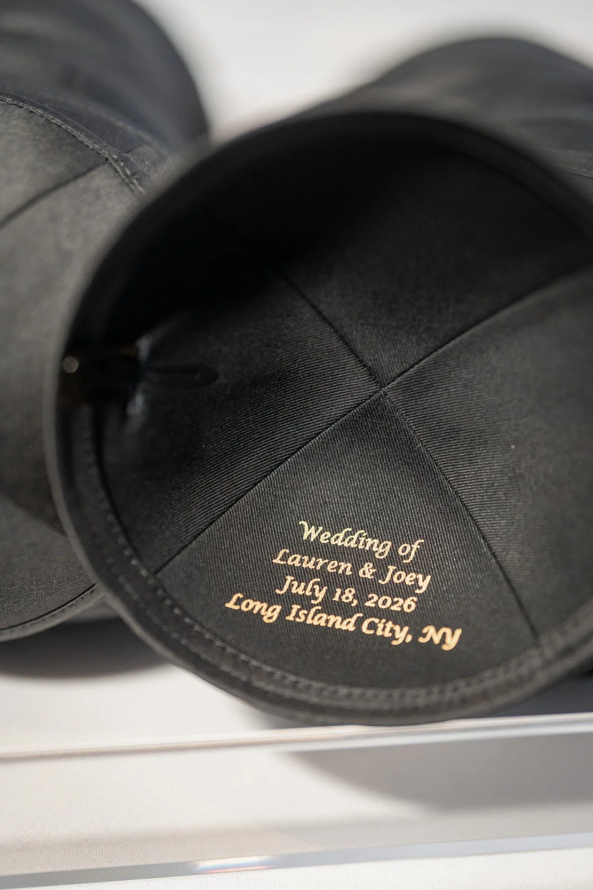 Ravel Hotel Wedding _ 0060.JPG