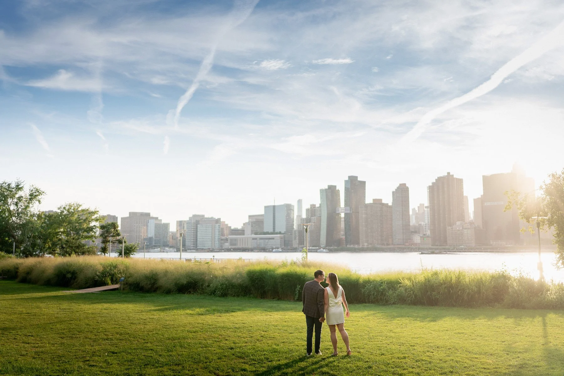 Gantry Park Engagement Session-0030.JPG