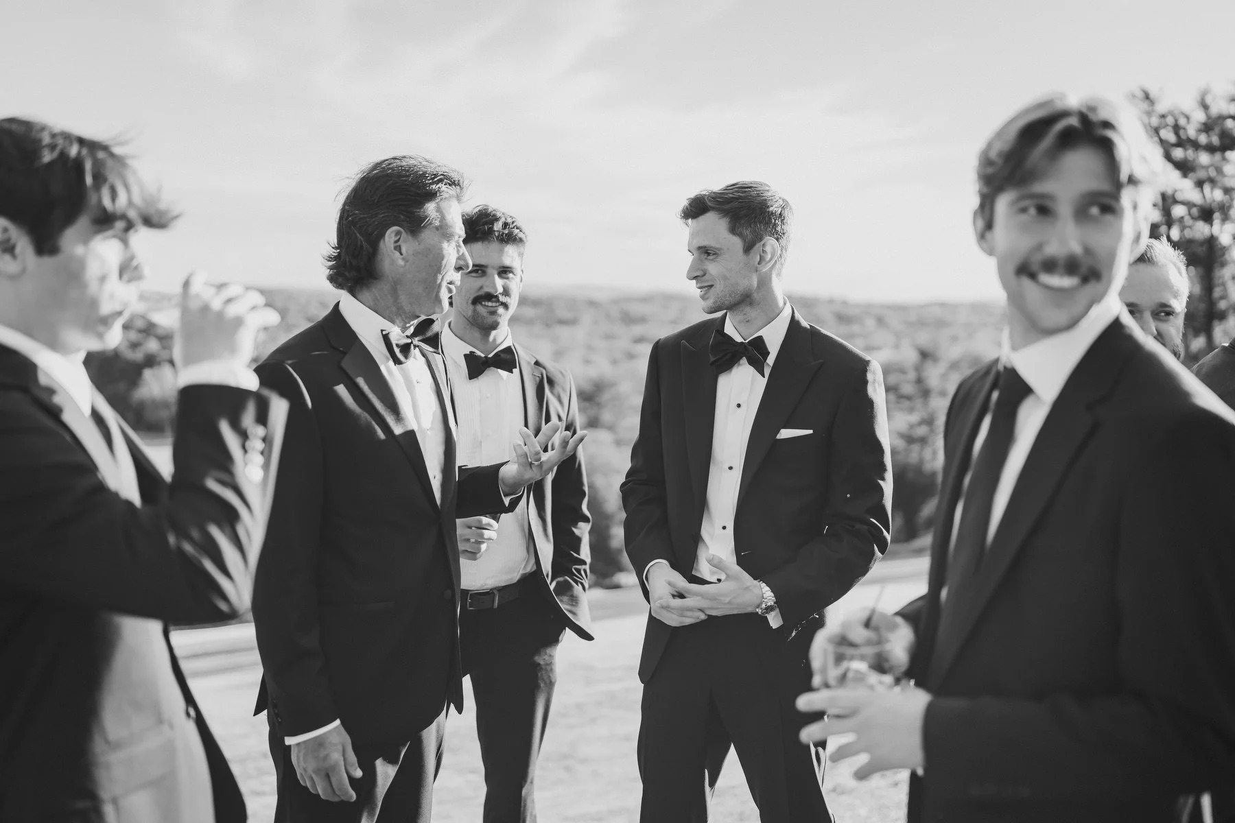 Pendry Natirar Wedding-106.JPG