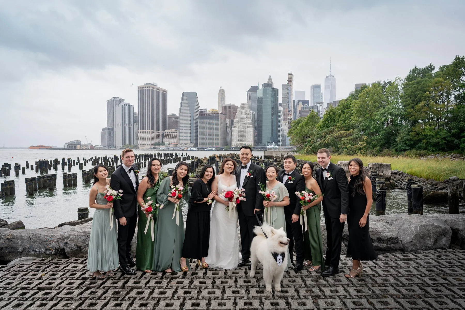 501 Union Wedding_0055.JPG