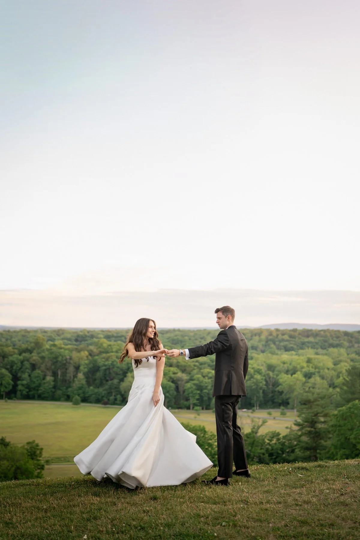 Pendry Natirar Wedding-002.JPG