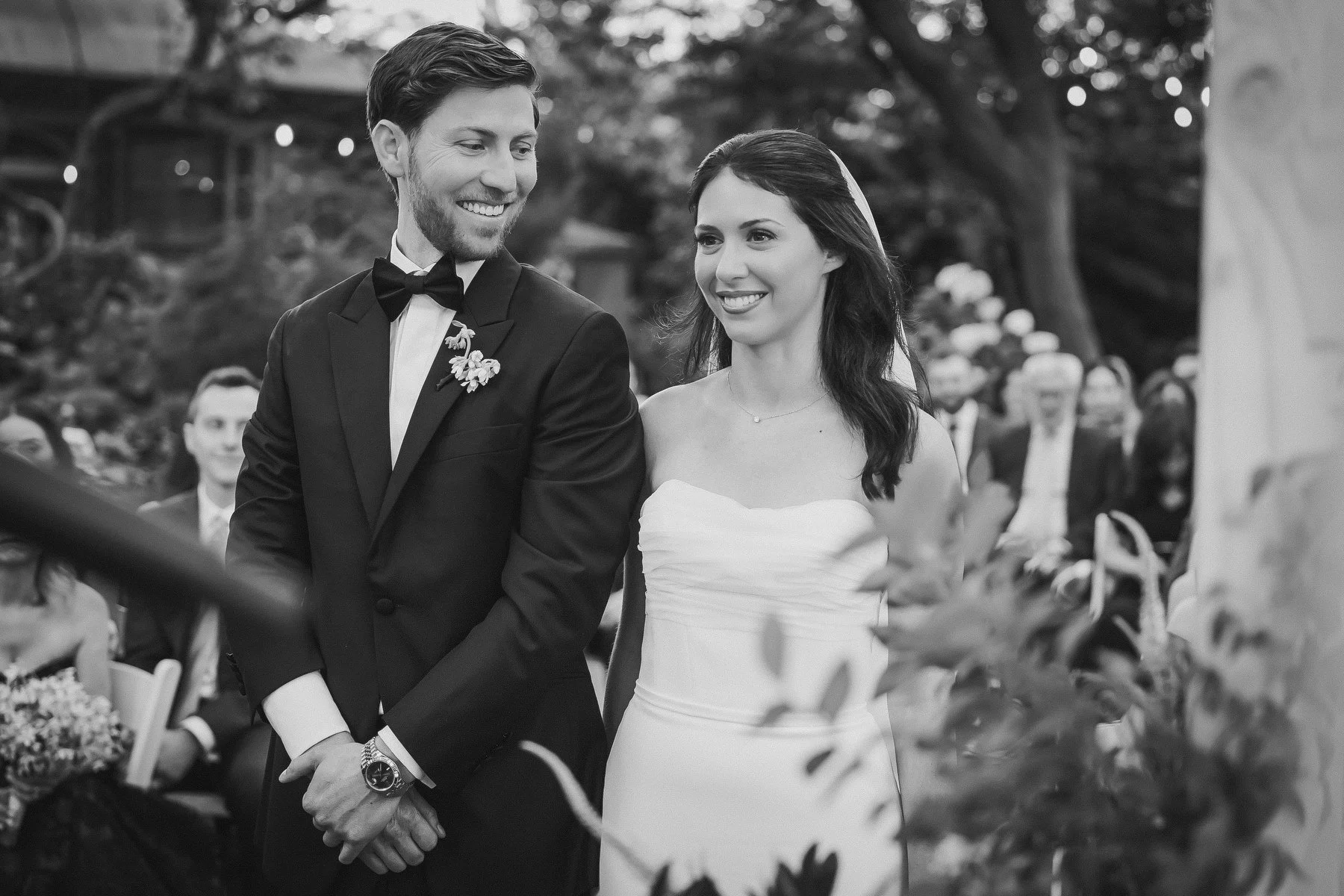 River Cafe Wedding-0069.JPG