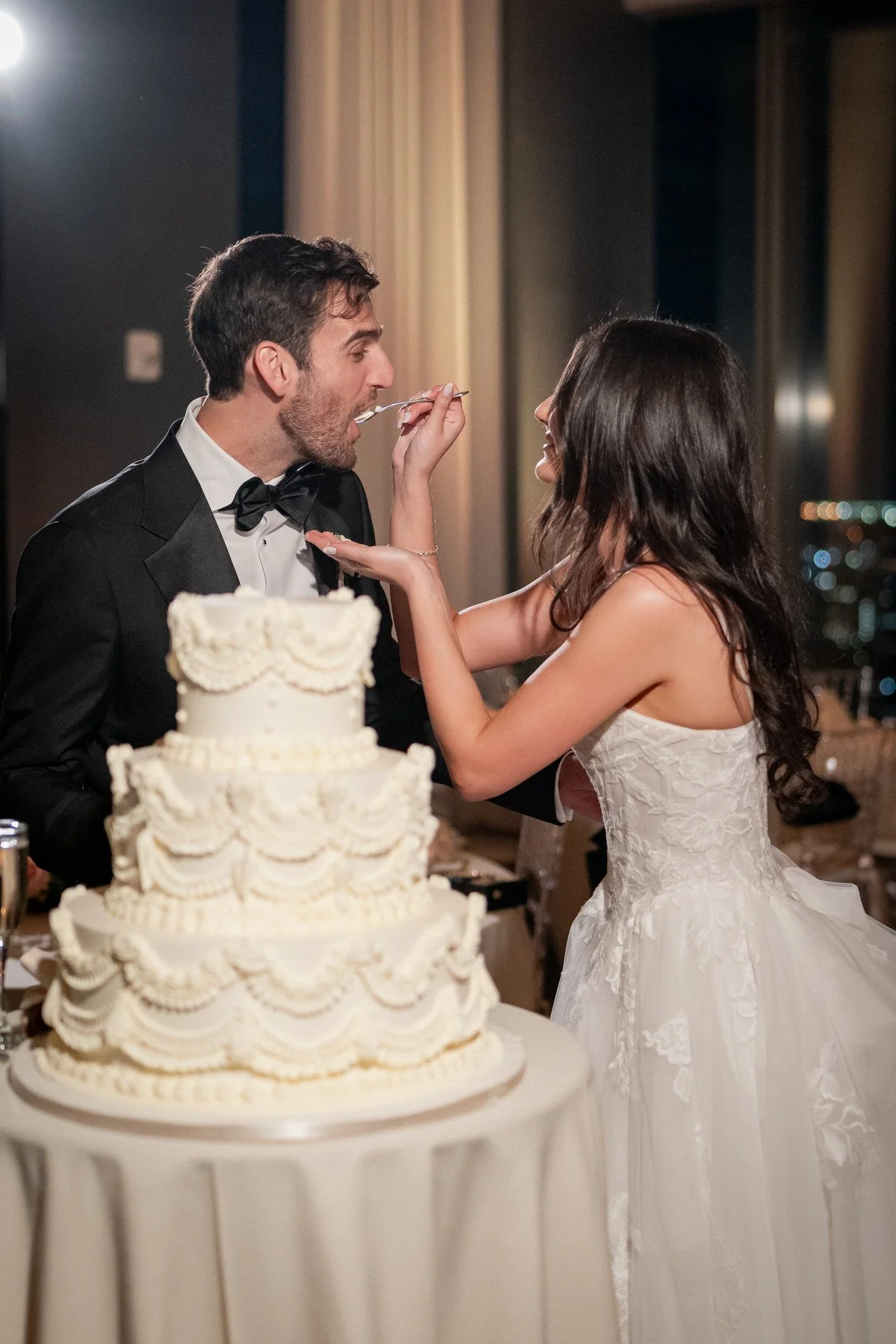 Virgin Hotels New York City Wedding _ 142.JPG