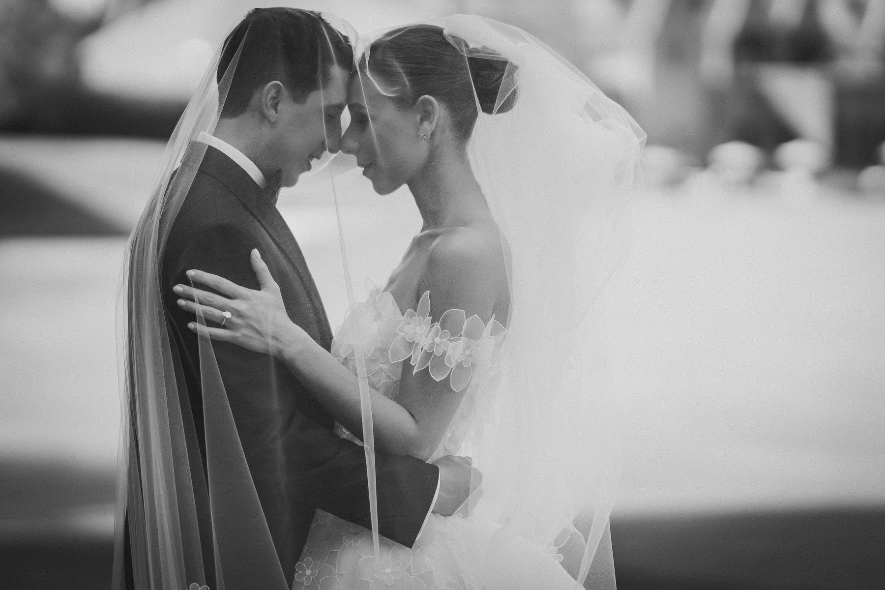 Alpine Country Club Wedding-0044.JPG