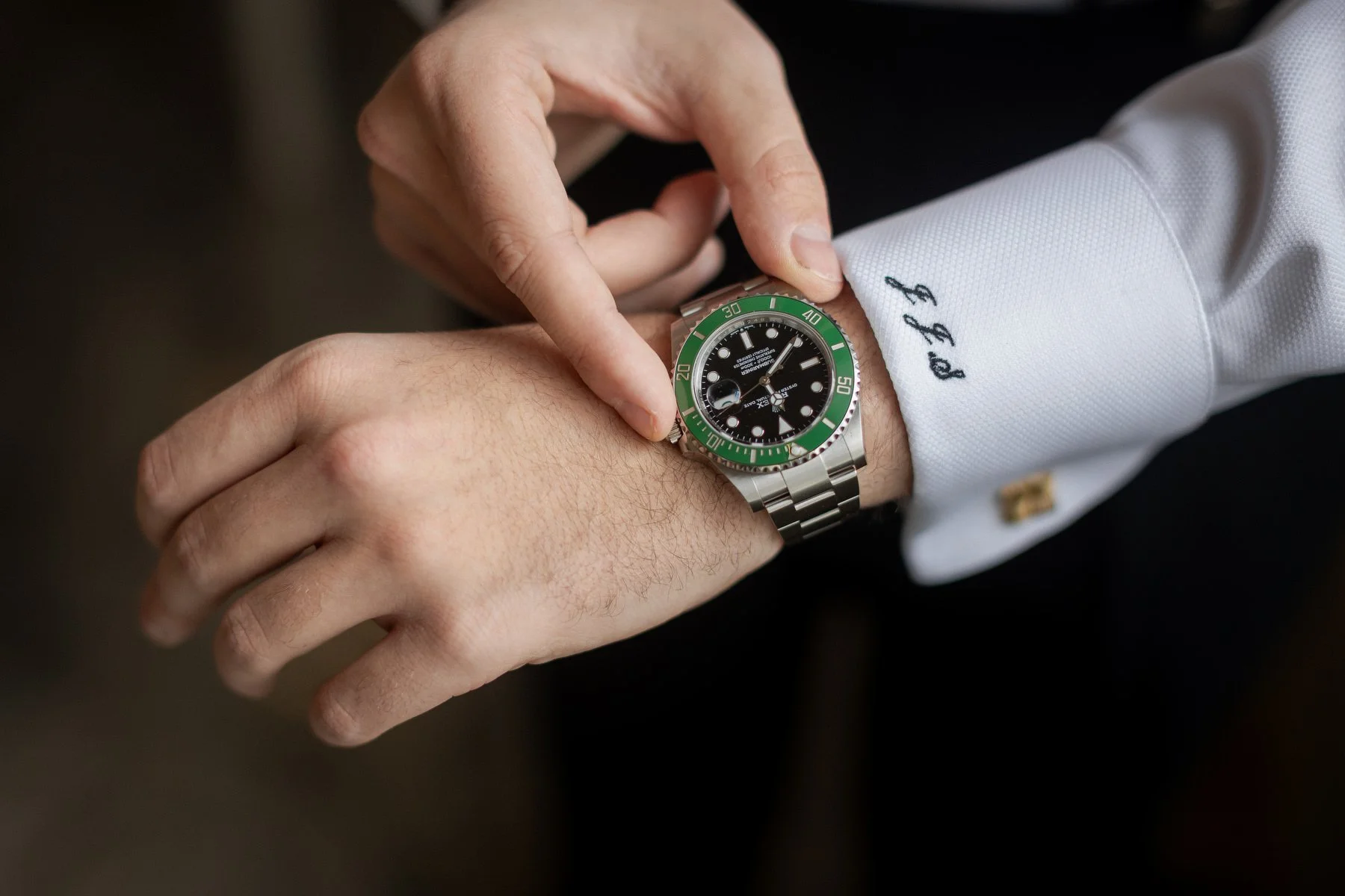 The Rockleigh Wedding_0031.JPG