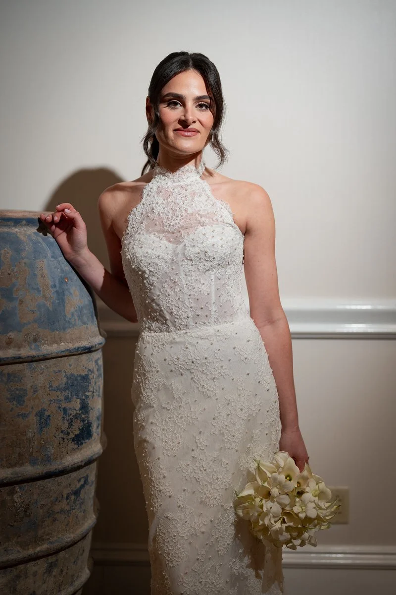 Alpine Country Club Wedding_0029.JPG