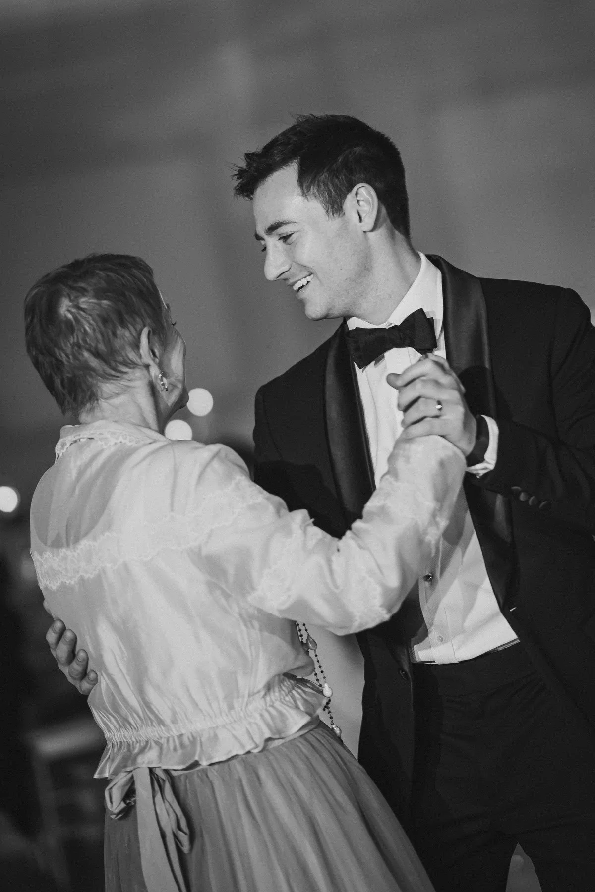 the lannin wedding-0106.JPG