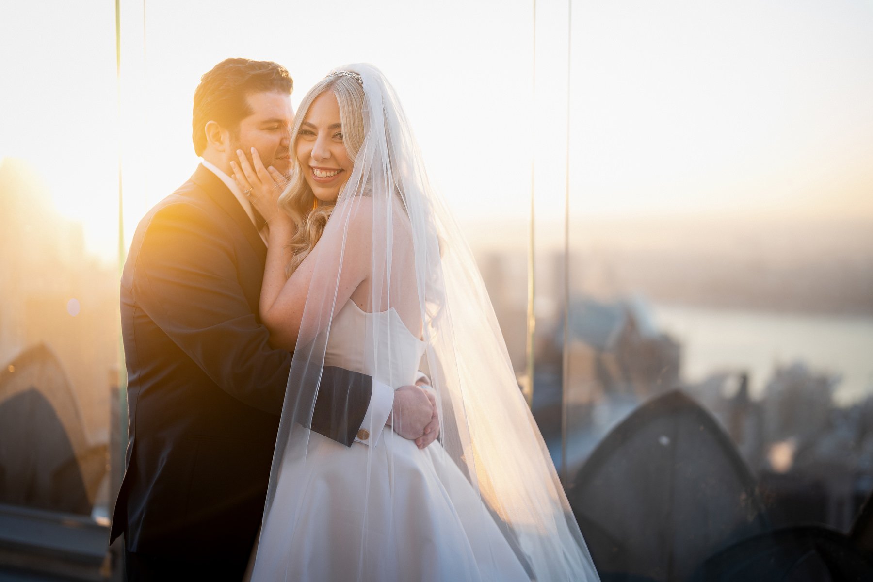 Rainbow Room Wedding_054.JPG