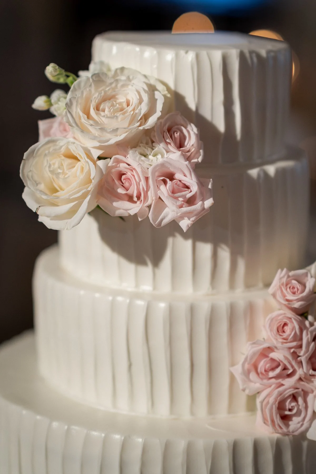 Royalton Mansion Wedding_0089.JPG