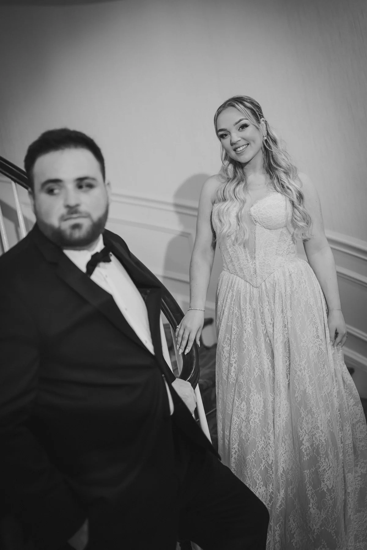 Royalton Mansion Wedding_0003.JPG