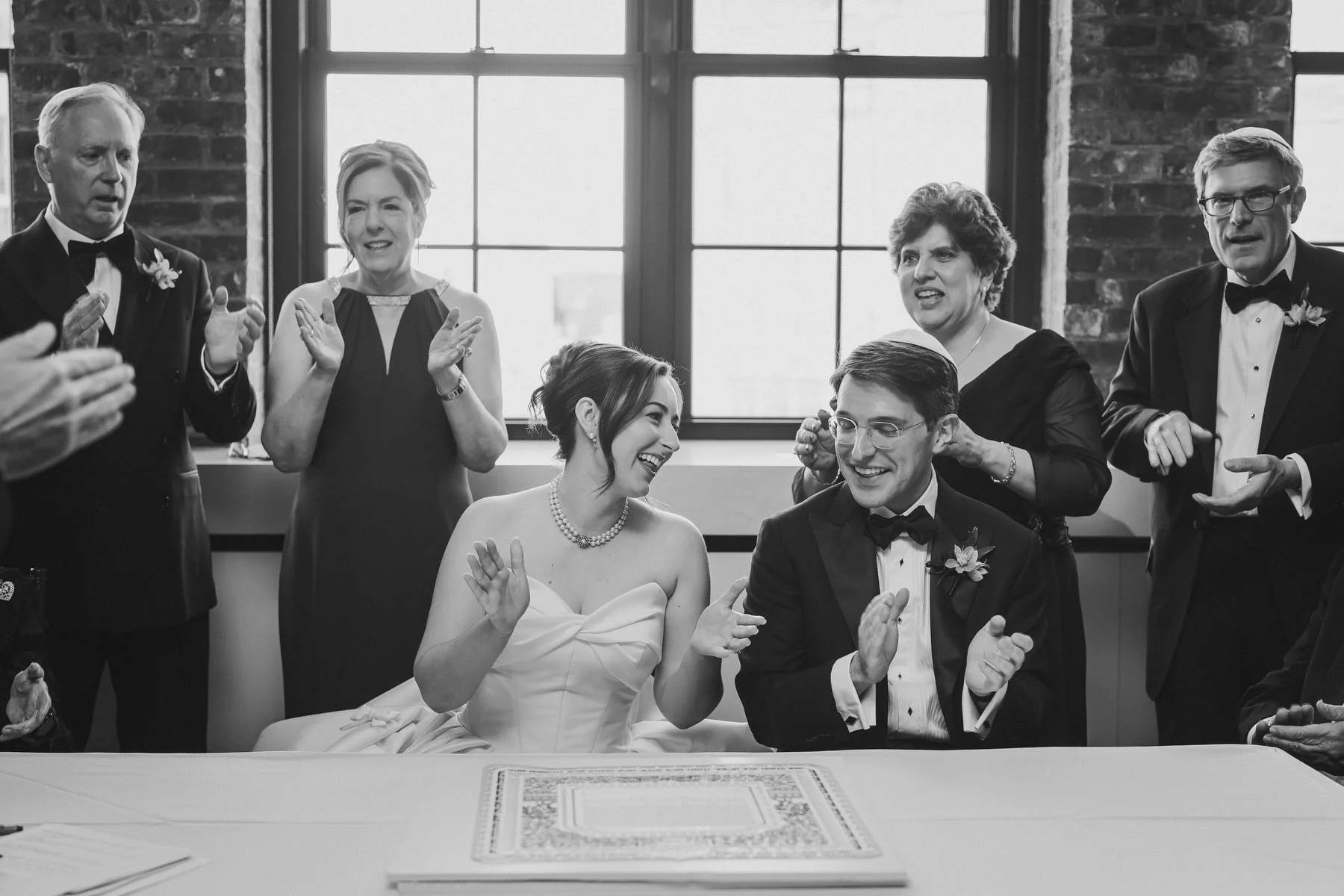 Tribeca rooftop wedding_055.JPG