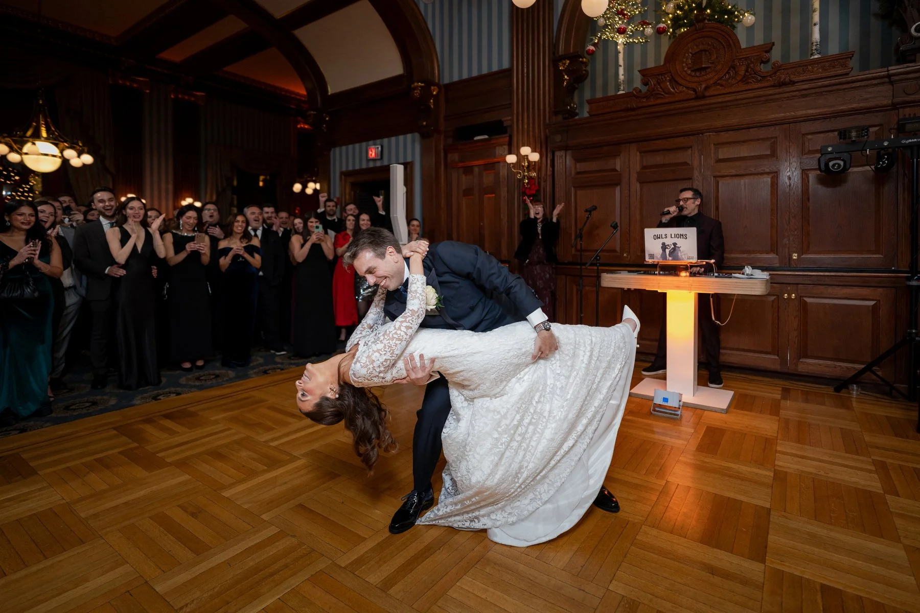 Penn Club Wedding_0088.JPG