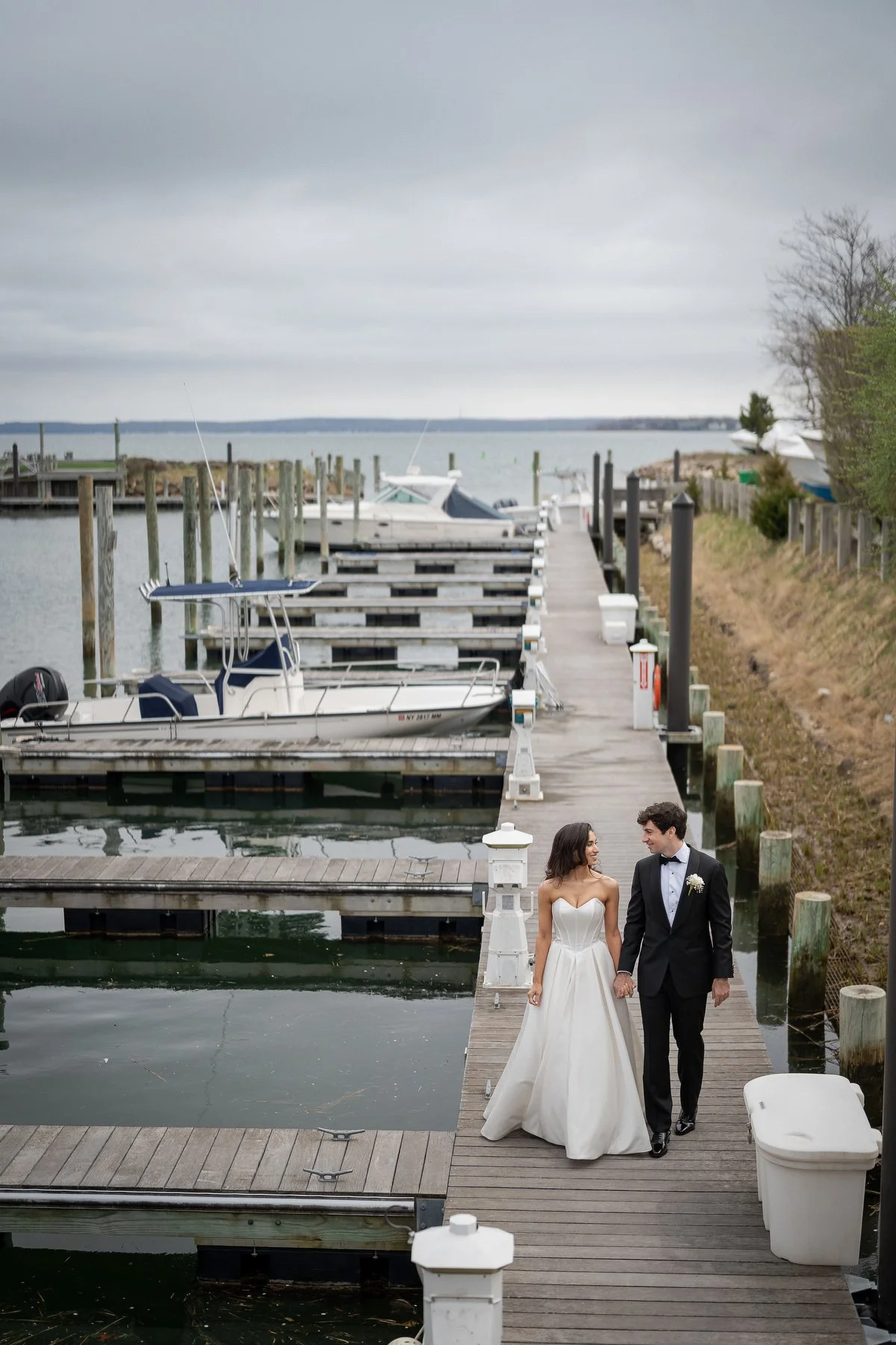 Peconic Bay Yacht Club Wedding_0050.JPG