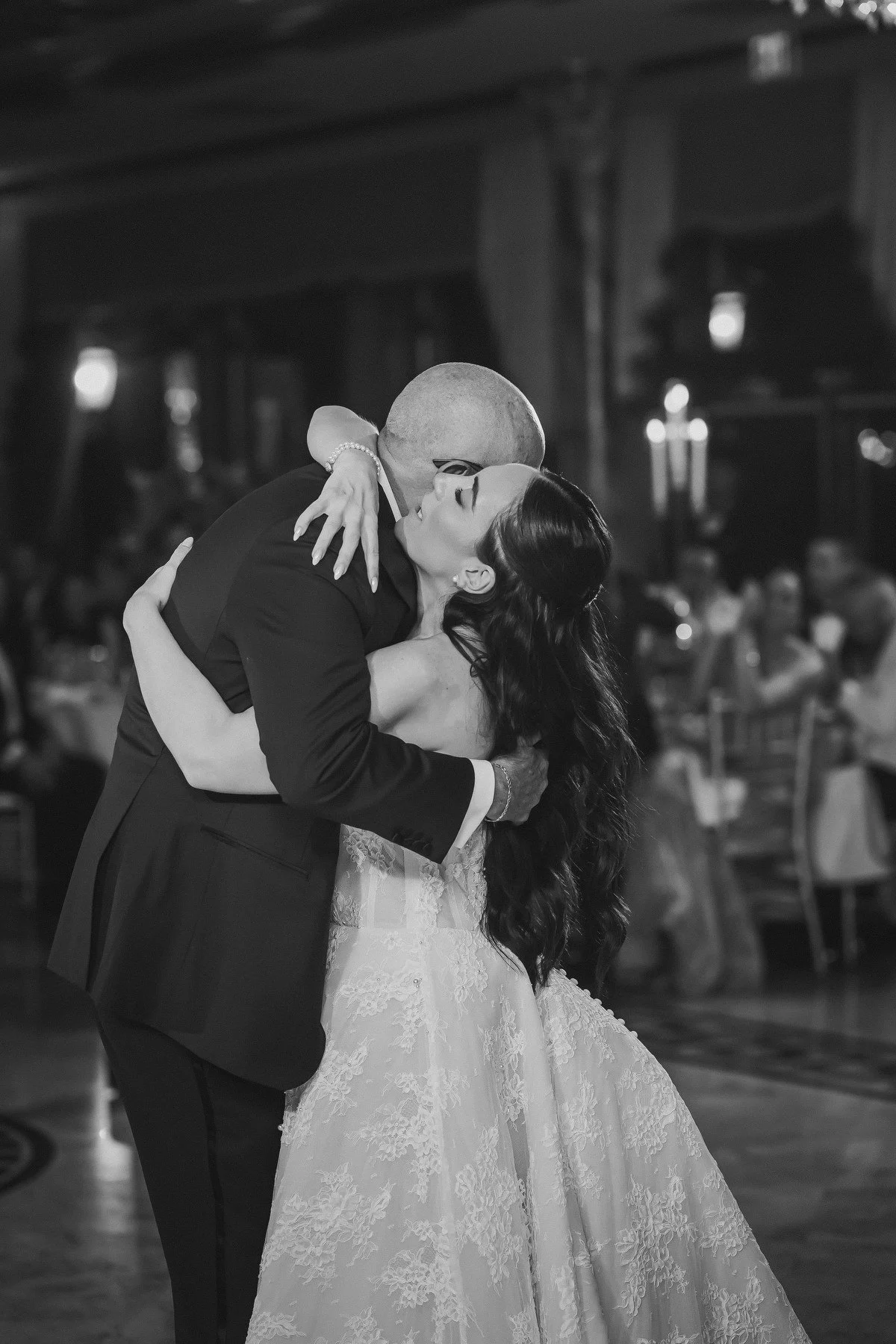 seasons wedding _ 094.JPG