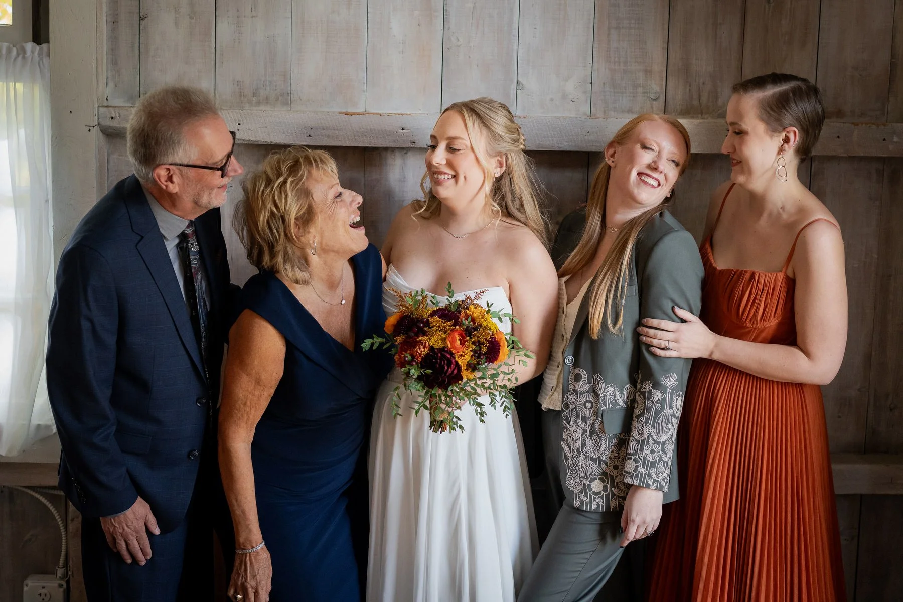 Hudson Valley Weddings at The Hill_010.JPG