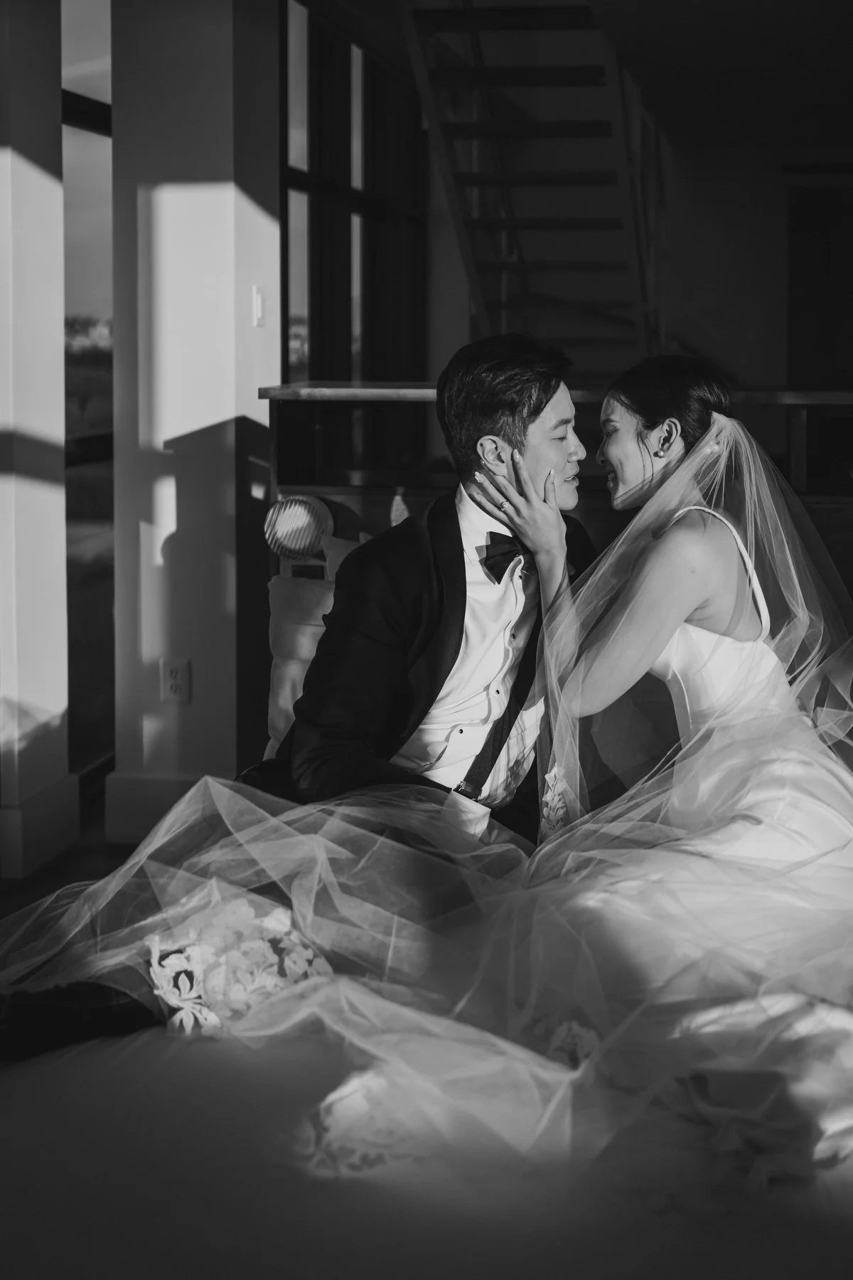 Wythe Hotel Wedding_0011.JPG