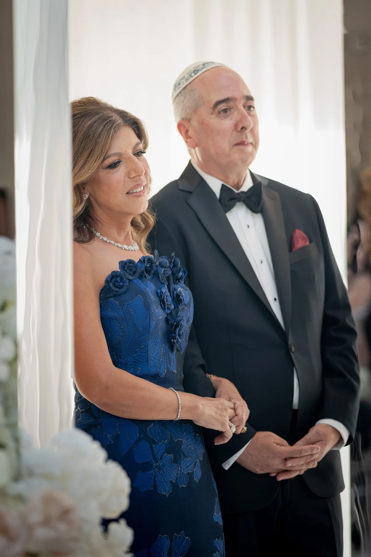 crystal plaza wedding-090.JPG