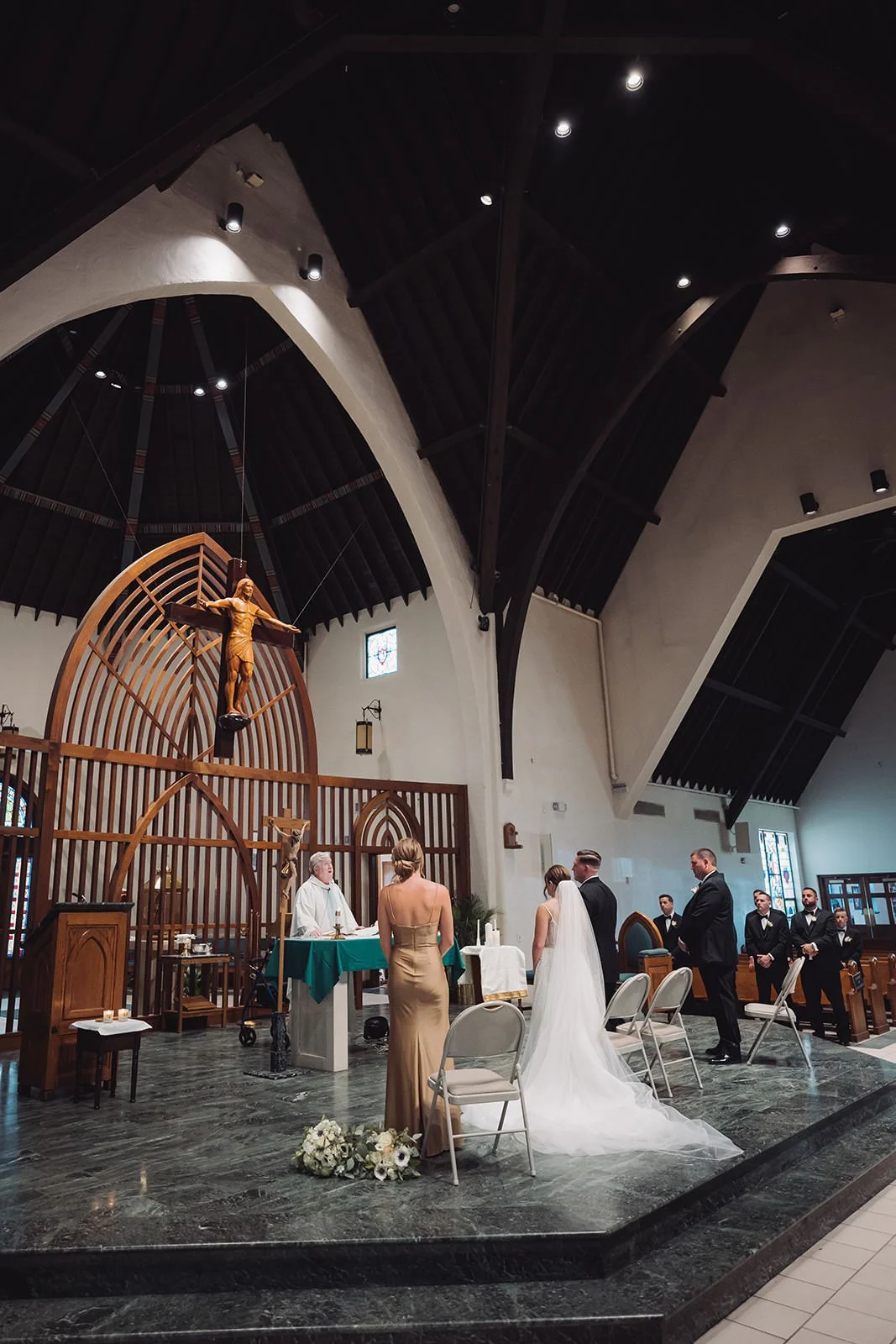 Royalton on The Greens Wedding-016.JPG
