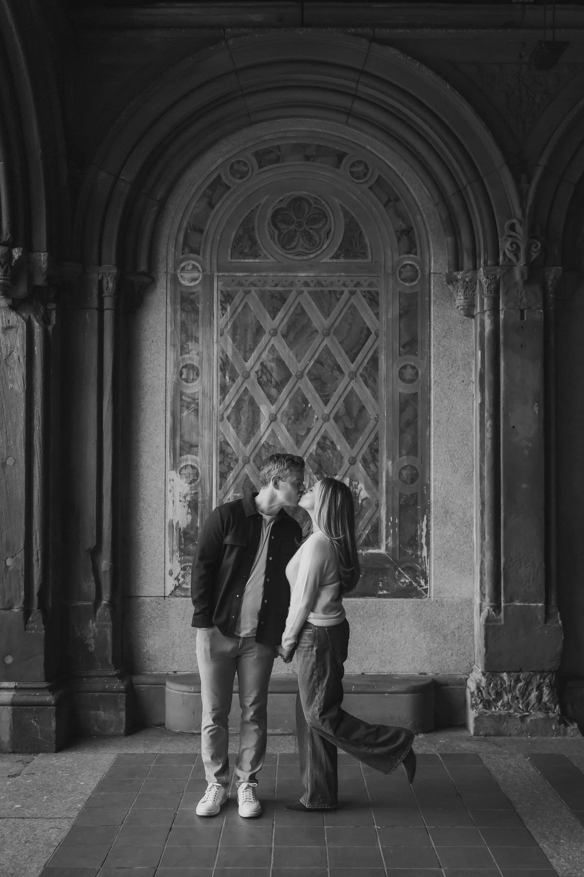Central Park Engagement Session_0035.JPG