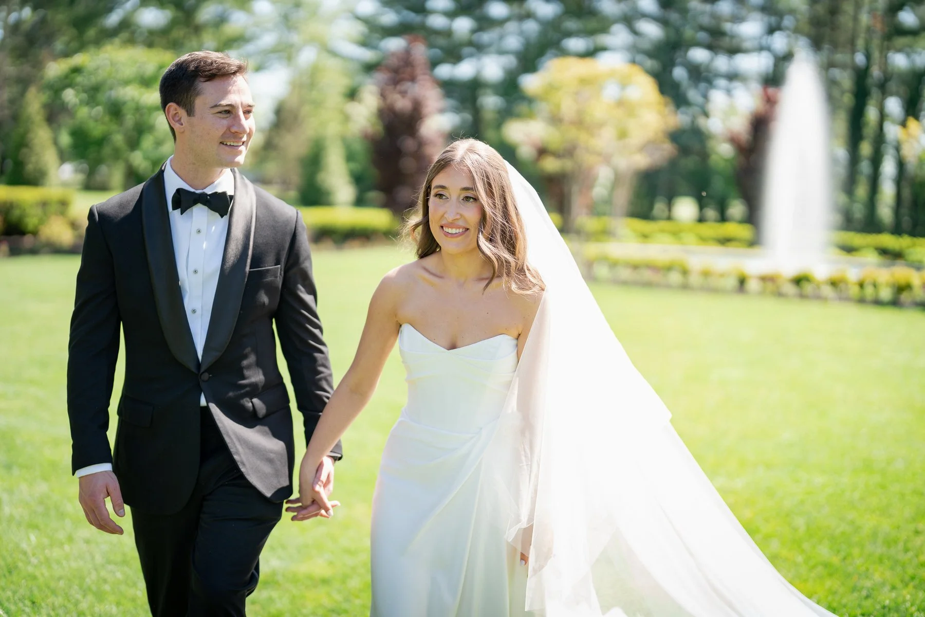 the lannin wedding-0038.JPG