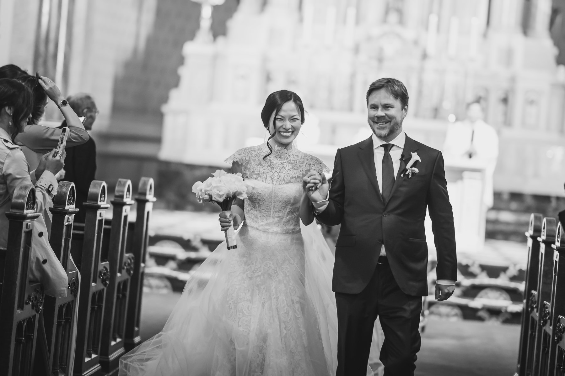 Lobe Boathouse Wedding-034.JPG