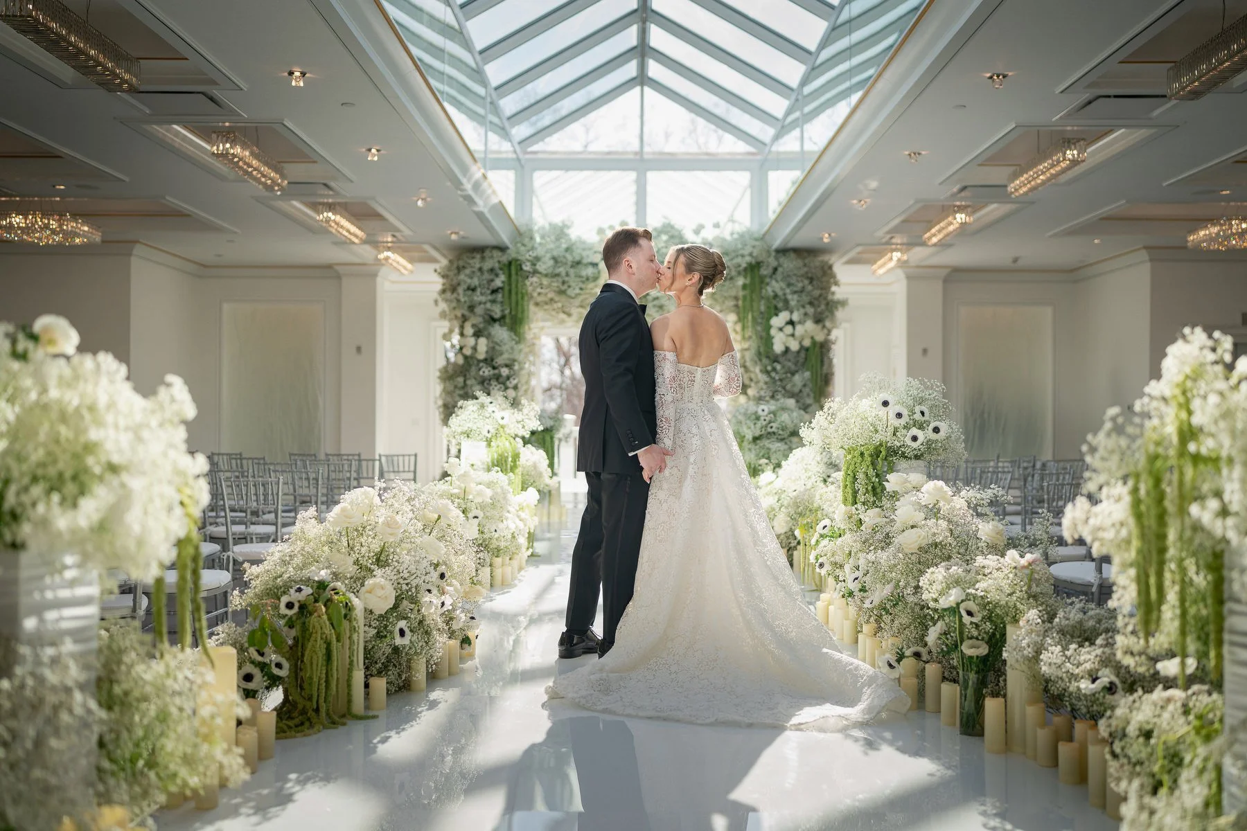 Crystal Plaza Wedding_0064.JPG