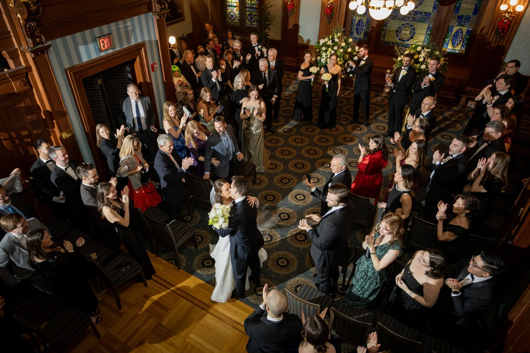 Penn Club Wedding_0075.JPG
